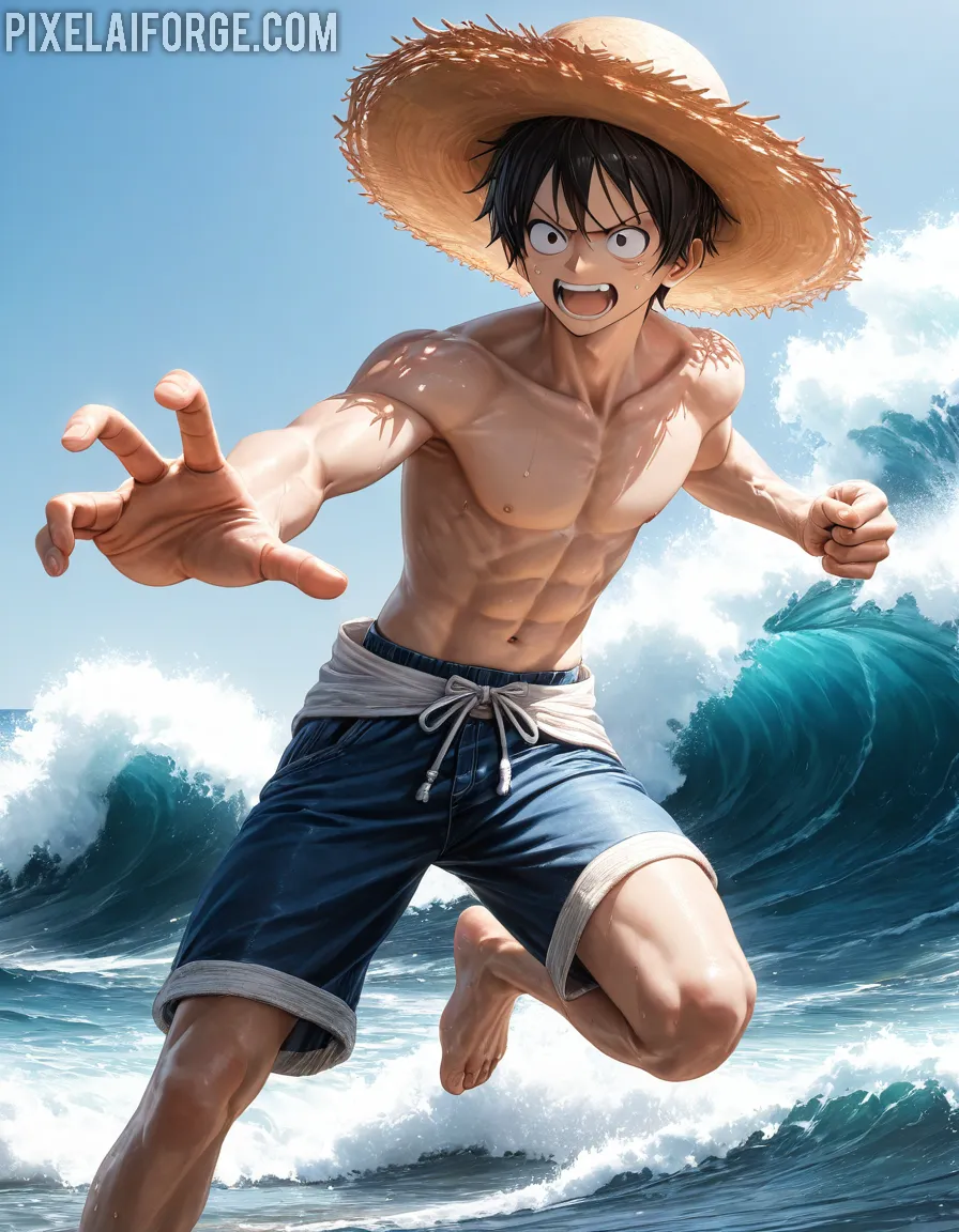 Las-Mezclas-De-Gases_6