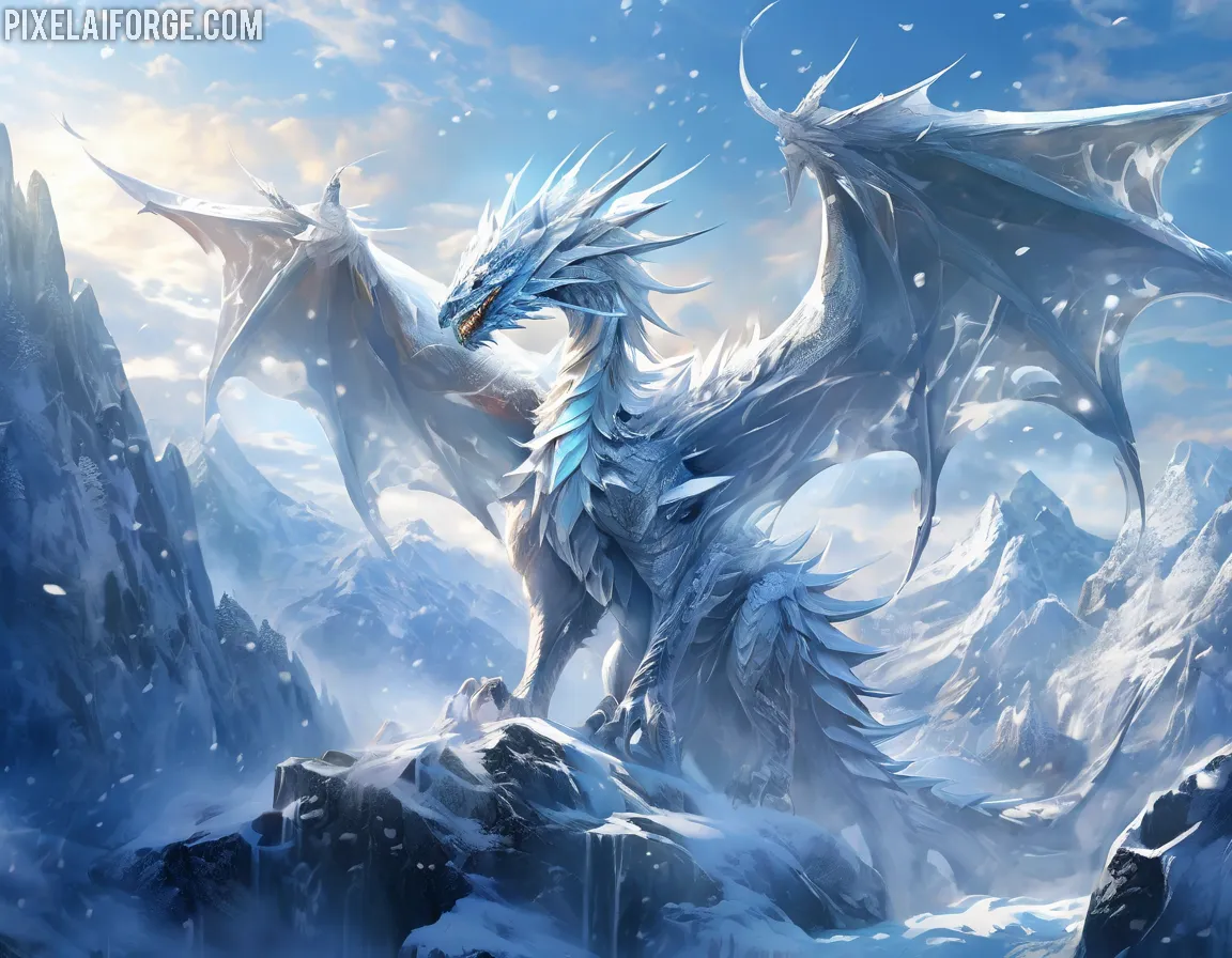 Las-Mezclas-De-Gases_9