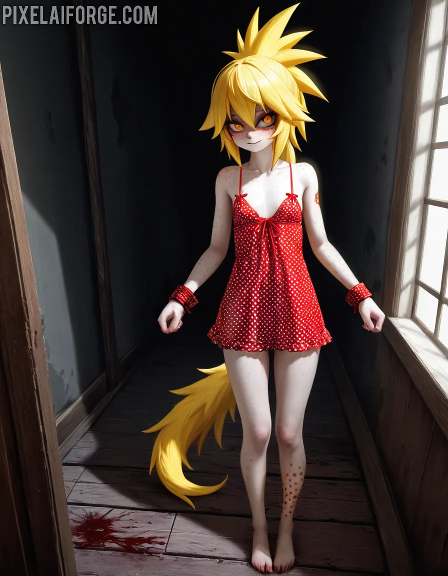 Las-Mezclas-Heterogeneas_3