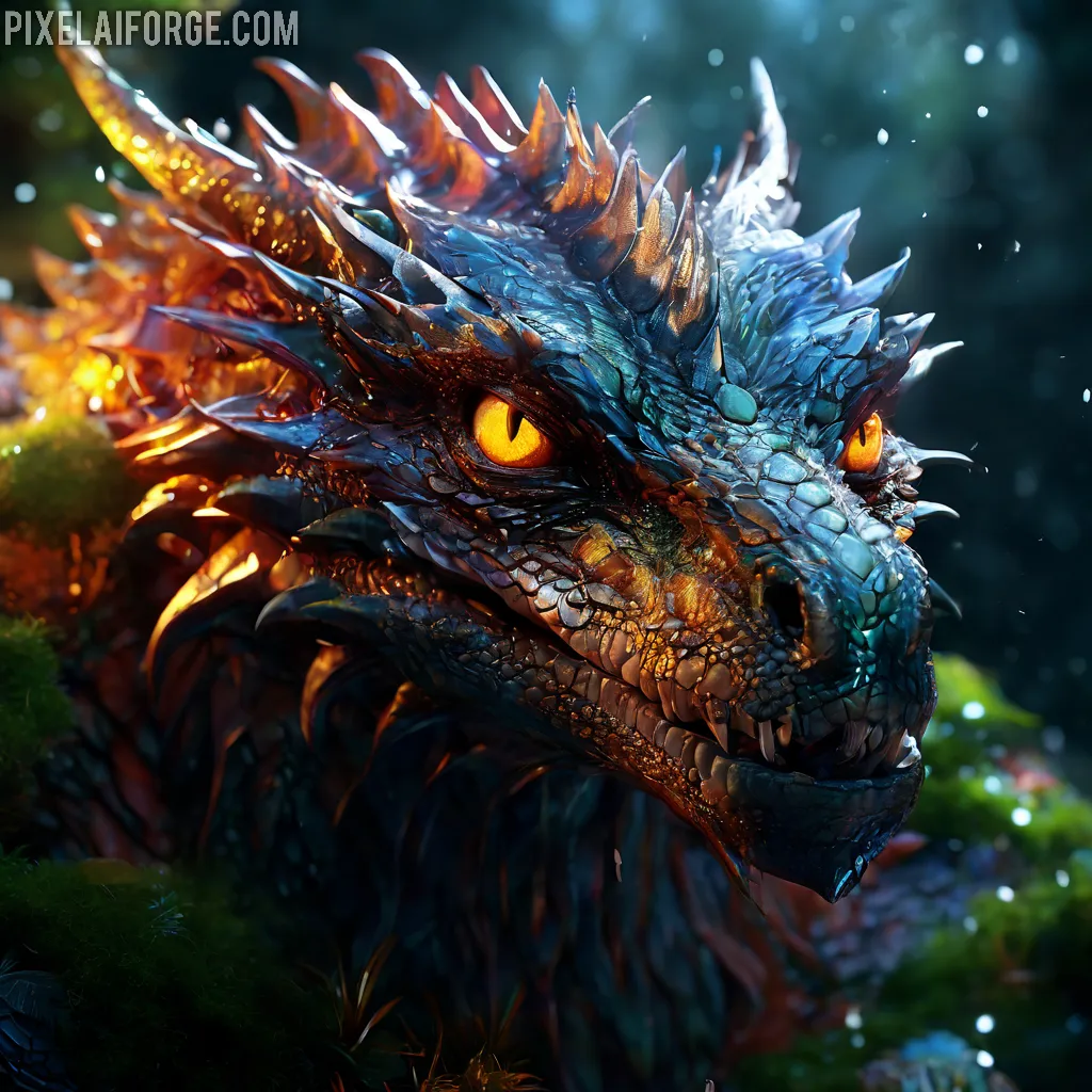 Las-Mezclas-Heterogeneas_4