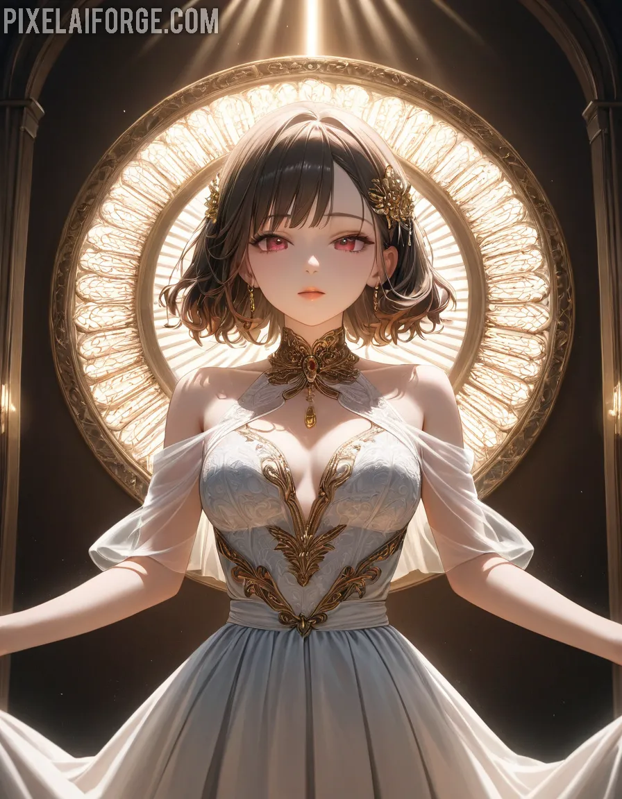 Las-Mezclas-Heterogeneas_5