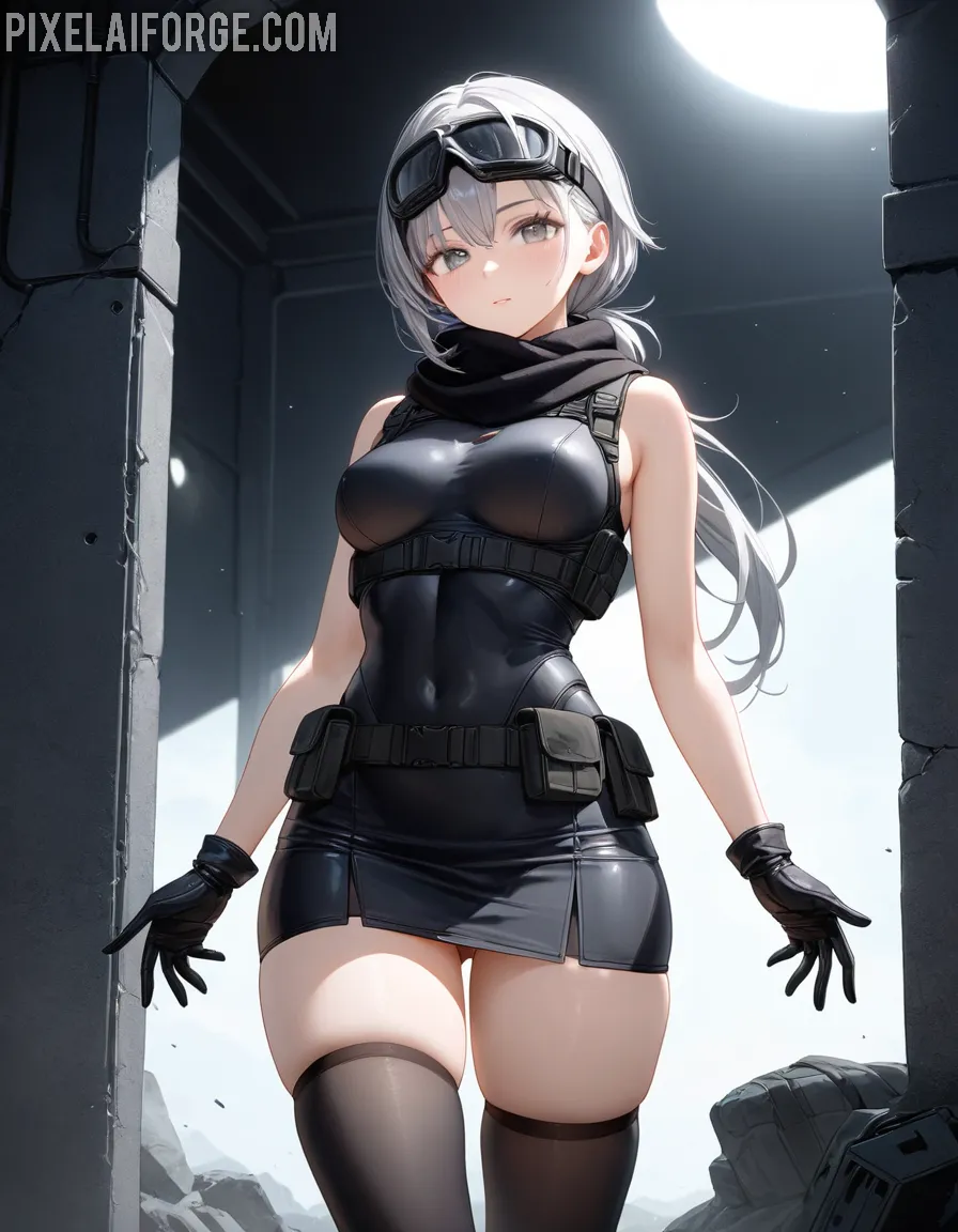 Las-Mezclas-Heterogeneas_6