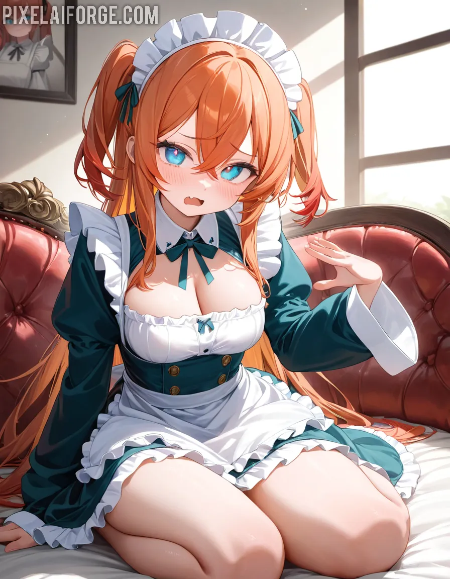 Las-Mezclas-Heterogeneas_7