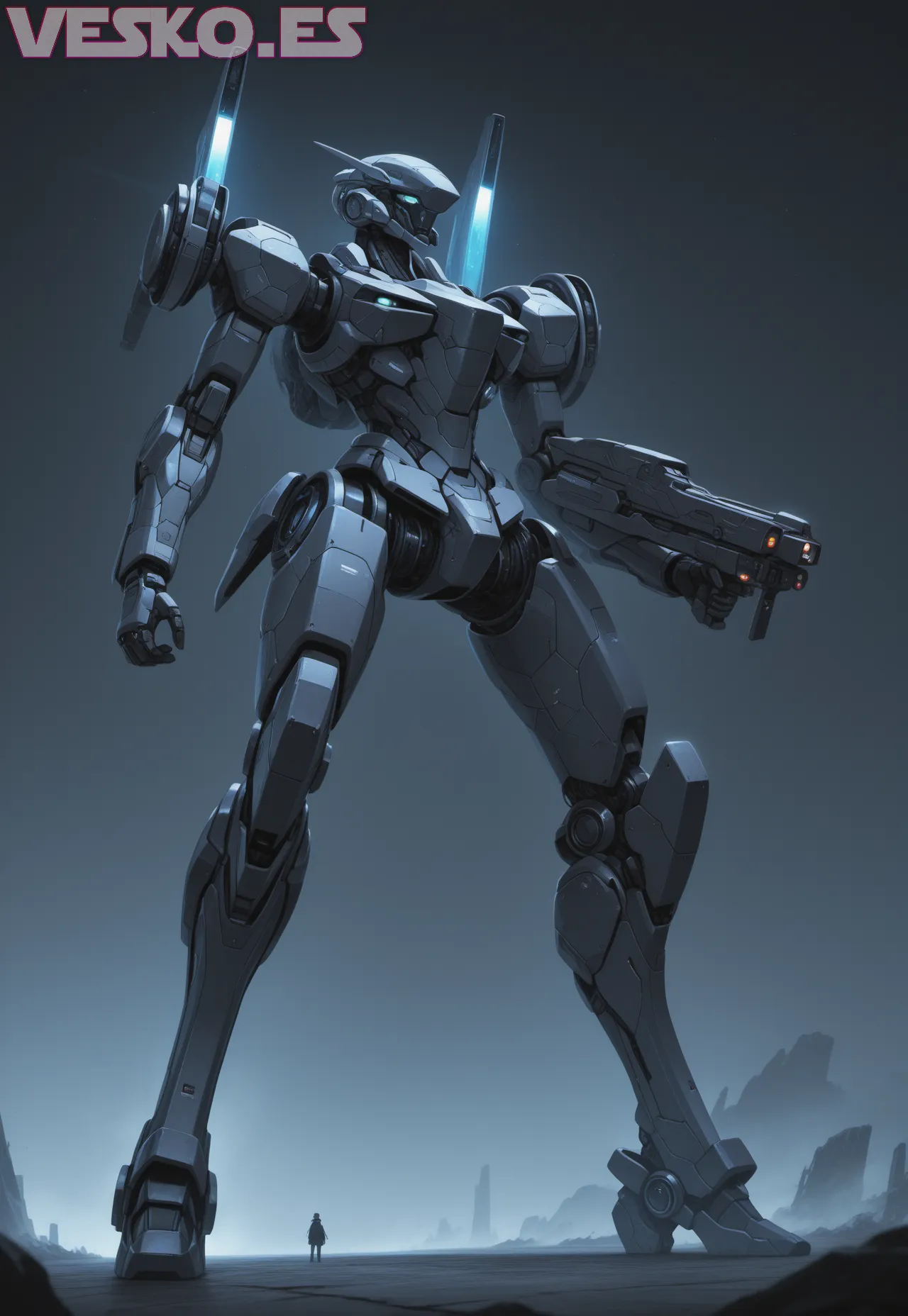 Las-Mezclas-Heterogeneas_8