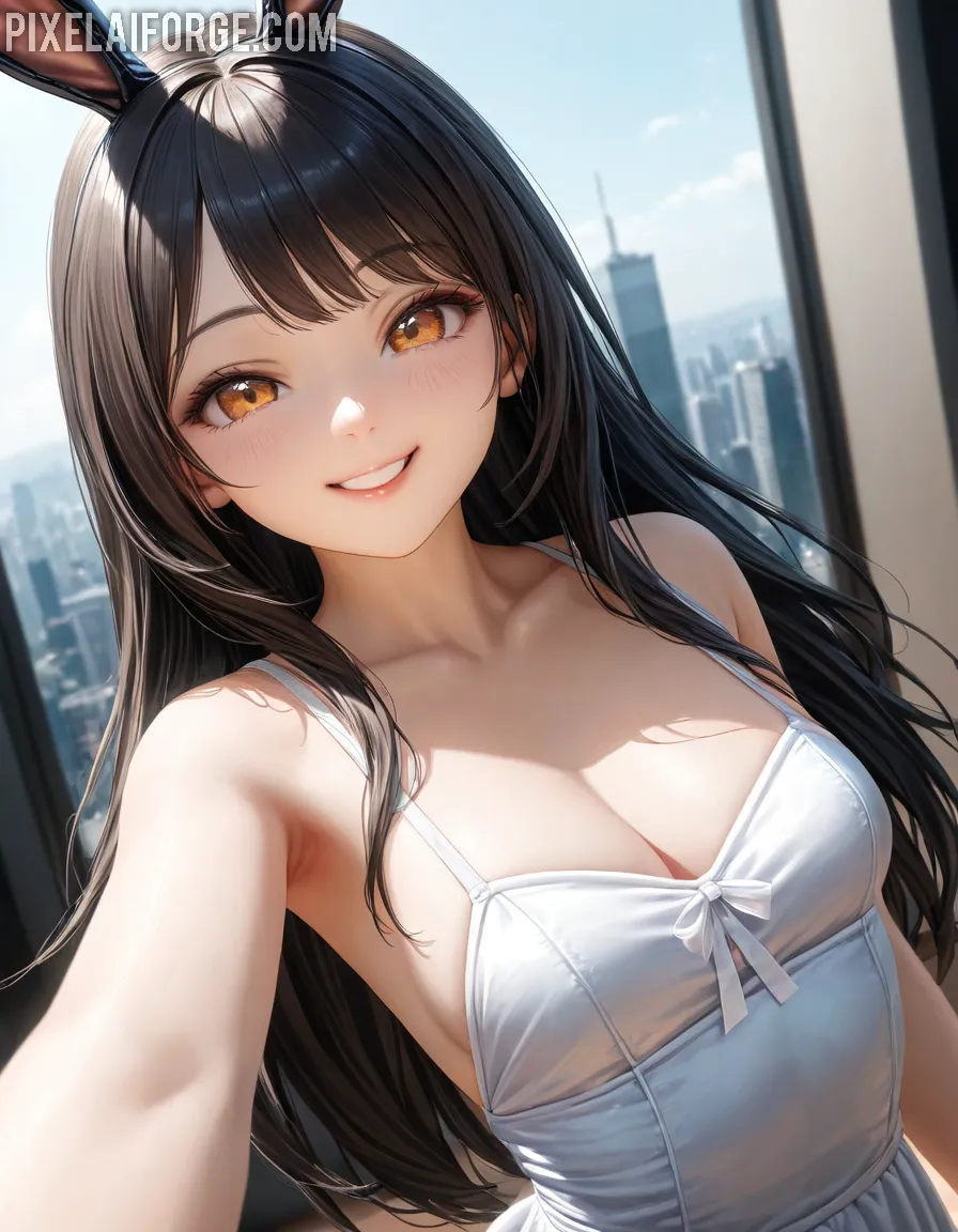 Las-Mezclas-Heterogeneas_9