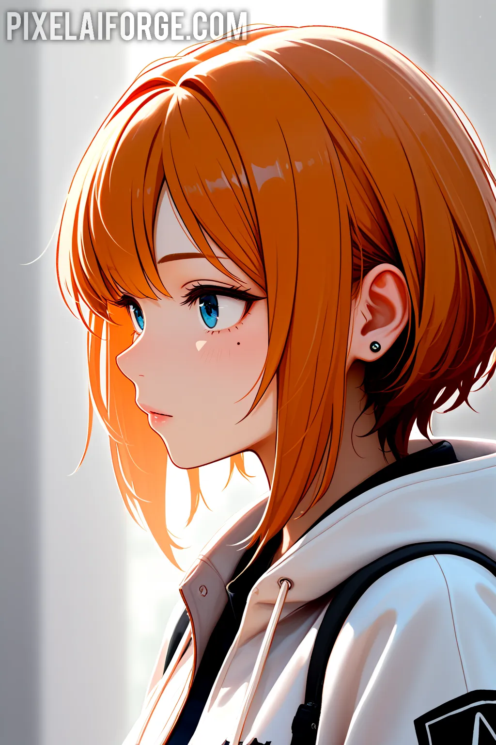 Las-Mezclas-Homogeneas_1