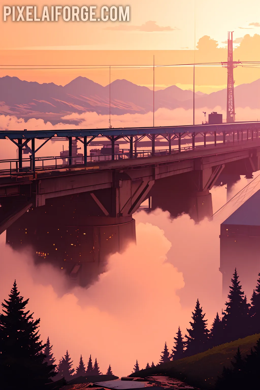 Las-Mezclas-Homogeneas_2