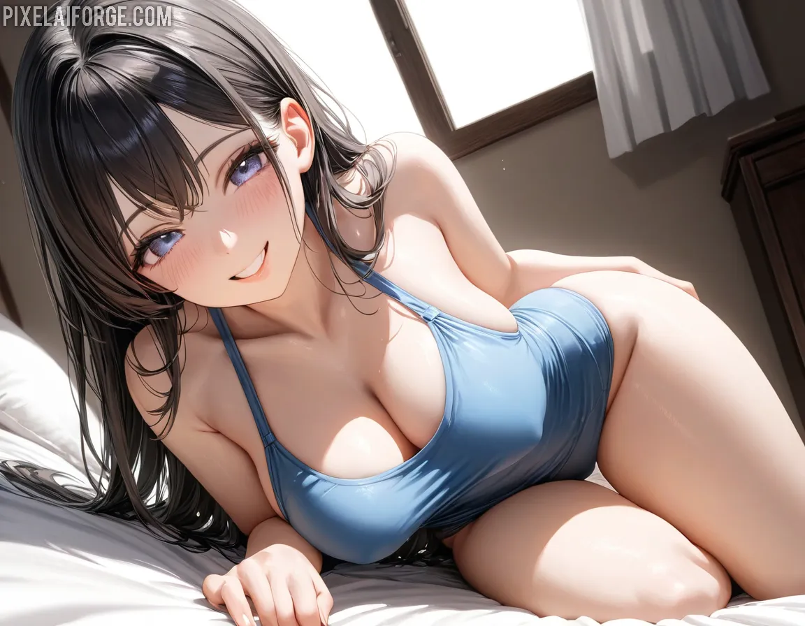 Las-Mezclas-Homogeneas_3