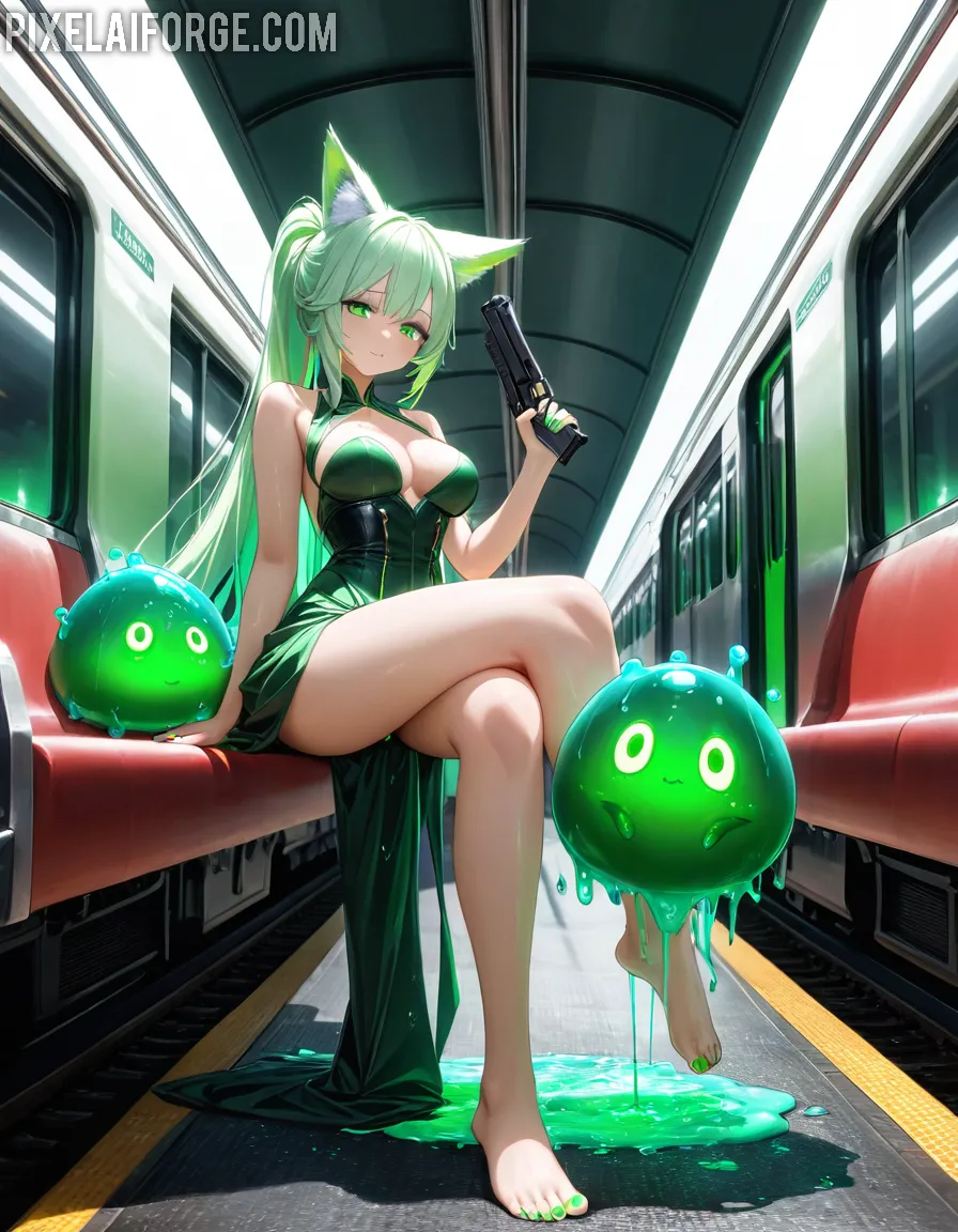 Las-Mezclas-Homogeneas_4