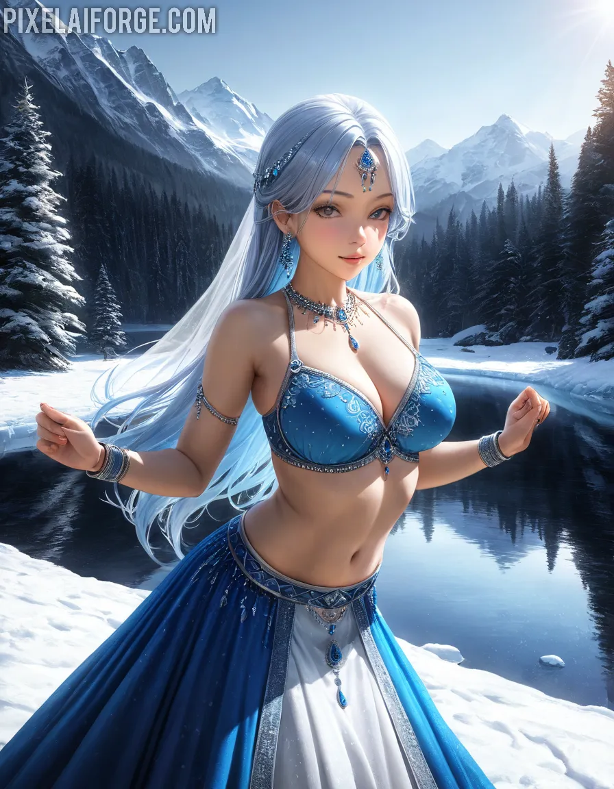 Las-Mezclas-Homogeneas_5