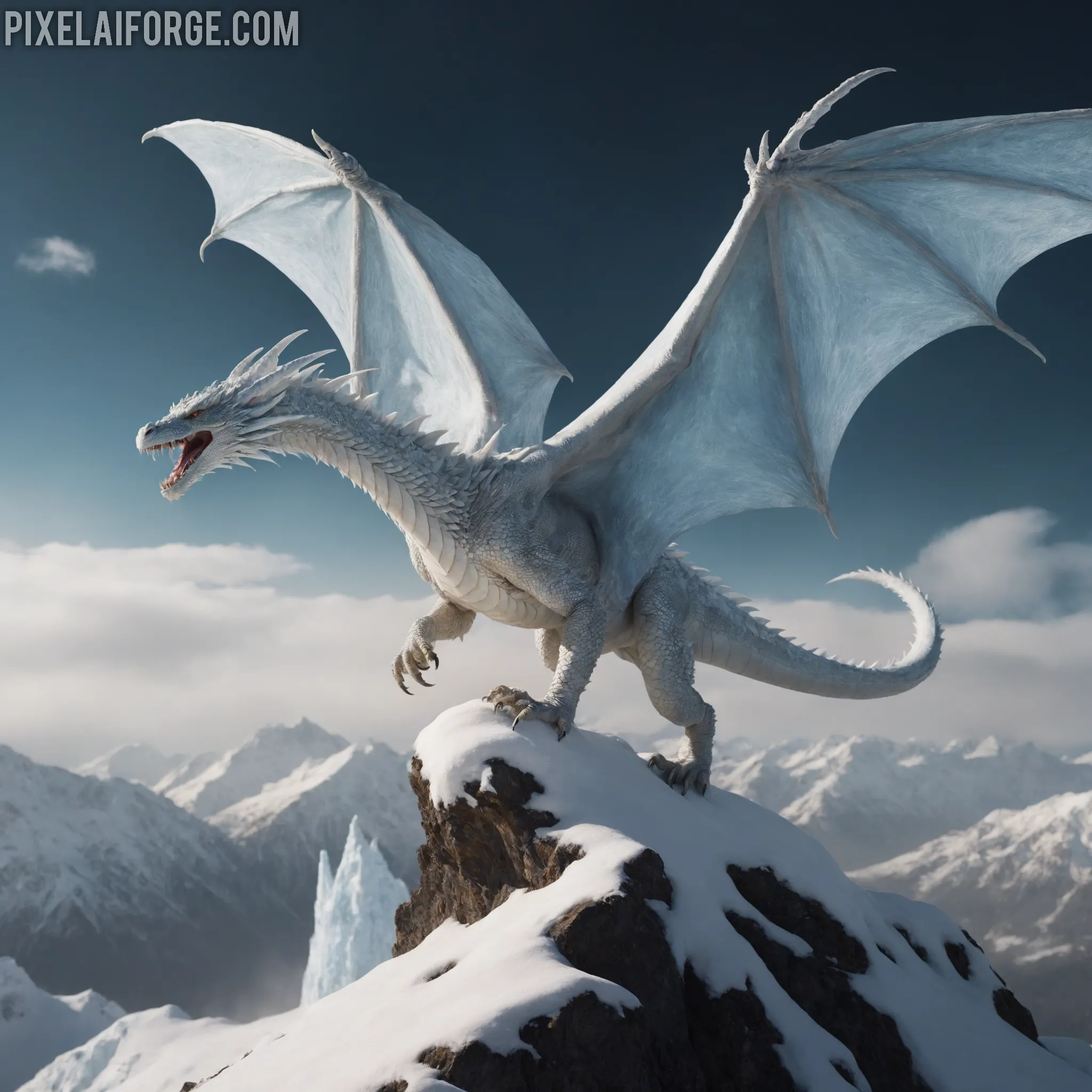 Las-Mezclas-Homogeneas_6