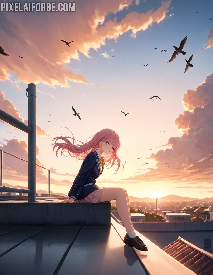 Las-Mezclas-Homogeneas_7