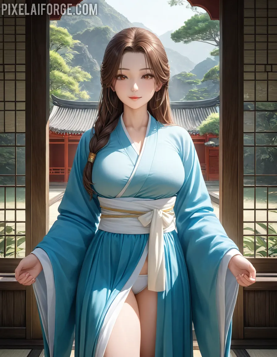 Las-Prefieren-Curvas_1