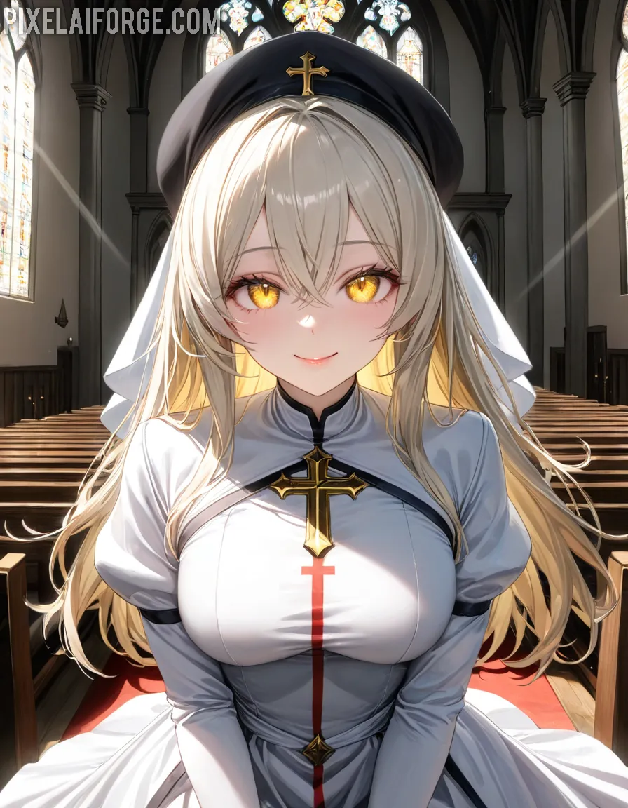 Las-Prefieren-Curvas_2