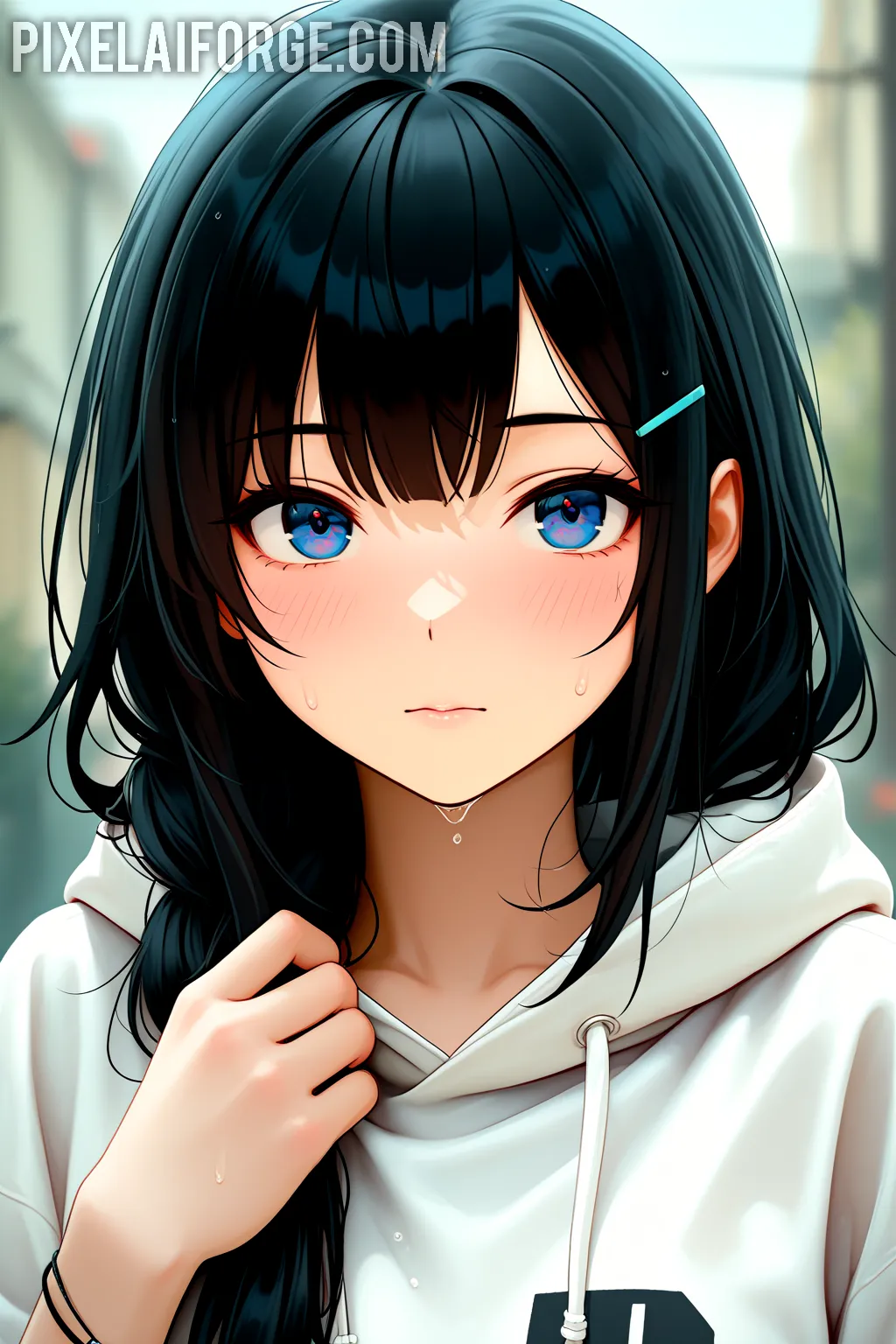 Las-Prefieren-Curvas_3