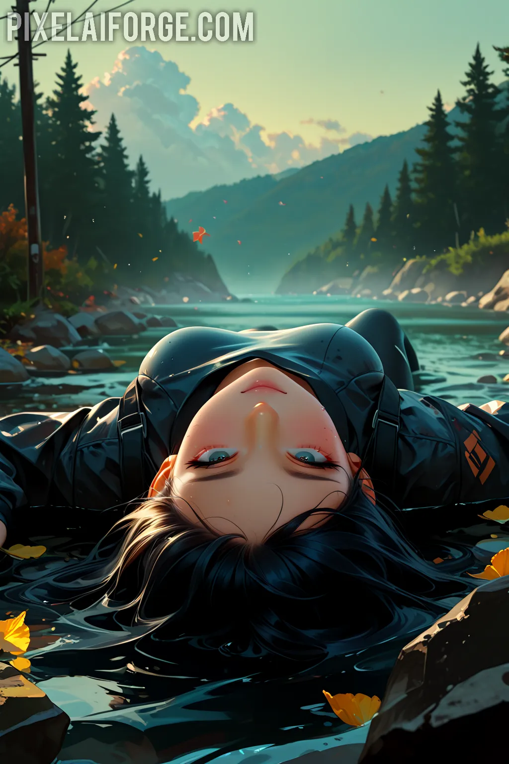 Las-Prefieren-Curvas_5