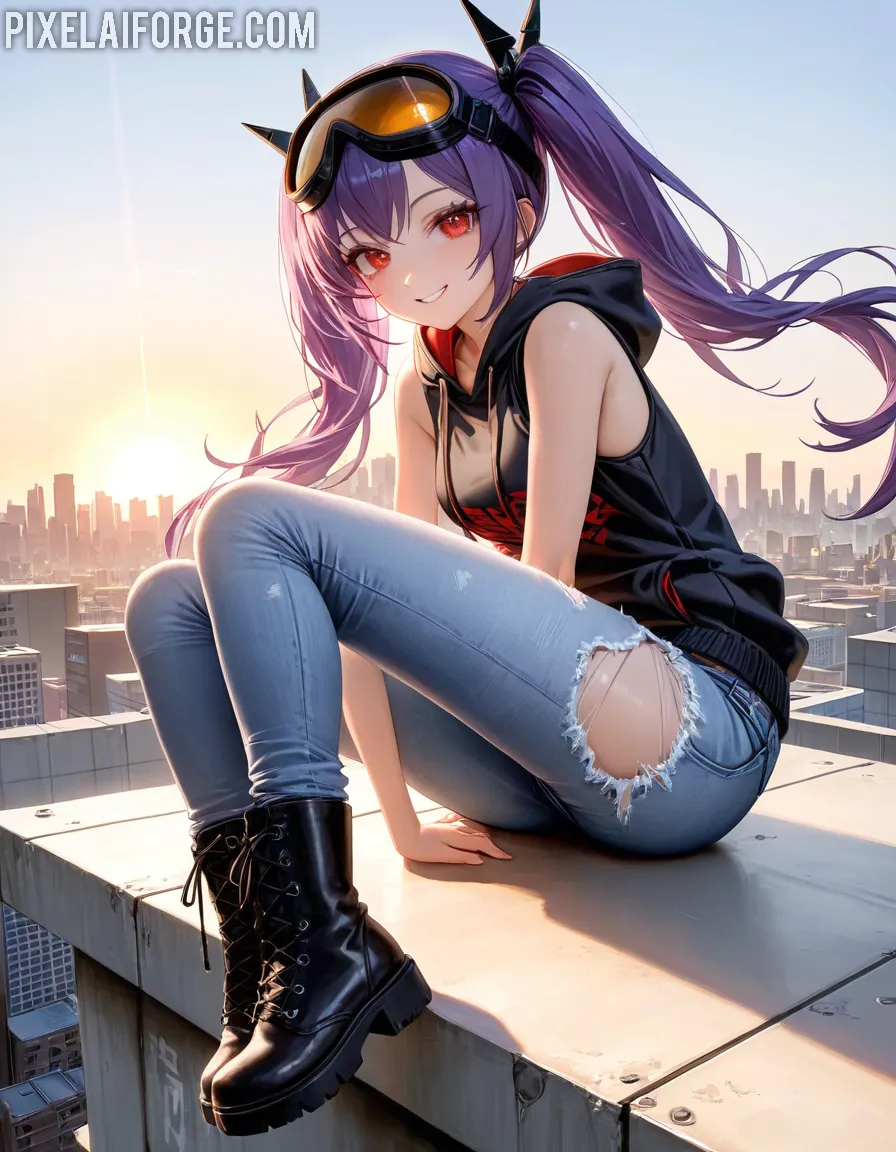 Las-Prefieren-Curvas_6