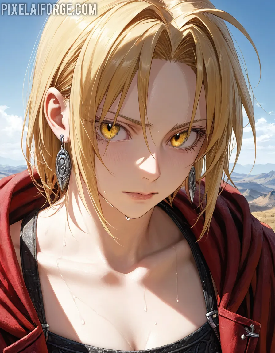 Las-Prefieren-Curvas_7