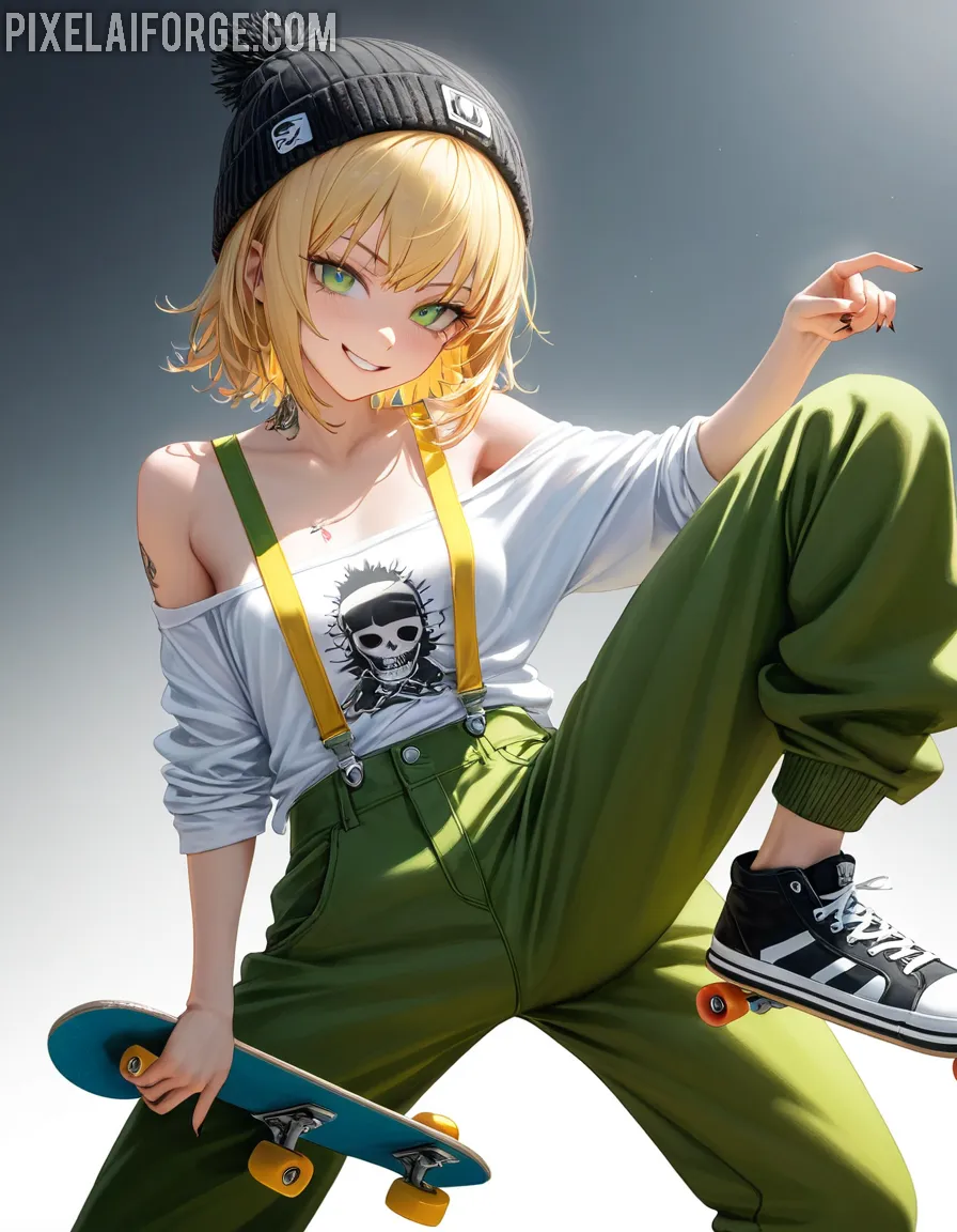 Las-Prefieren-Curvas_8