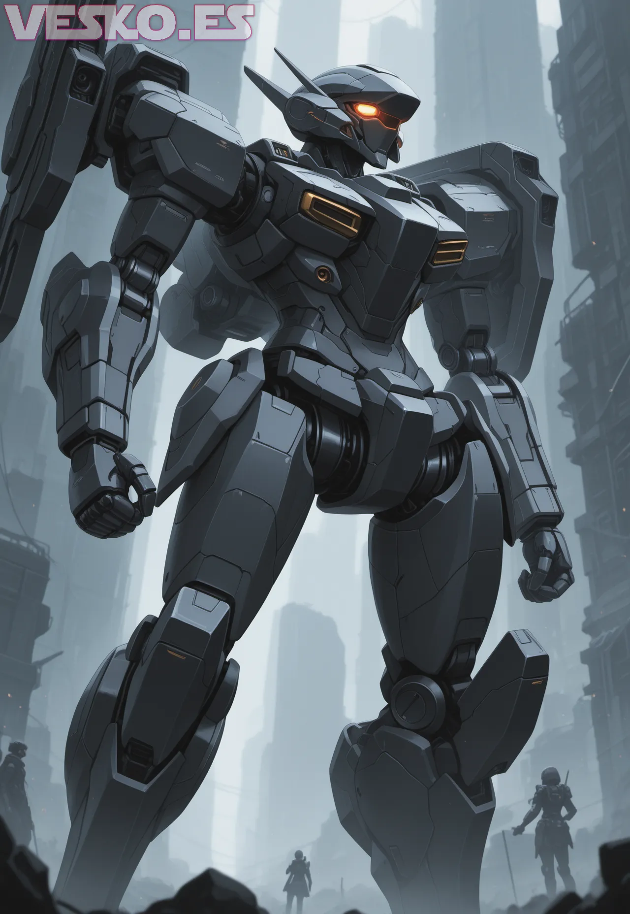 Las-Prefieren-Curvas_9