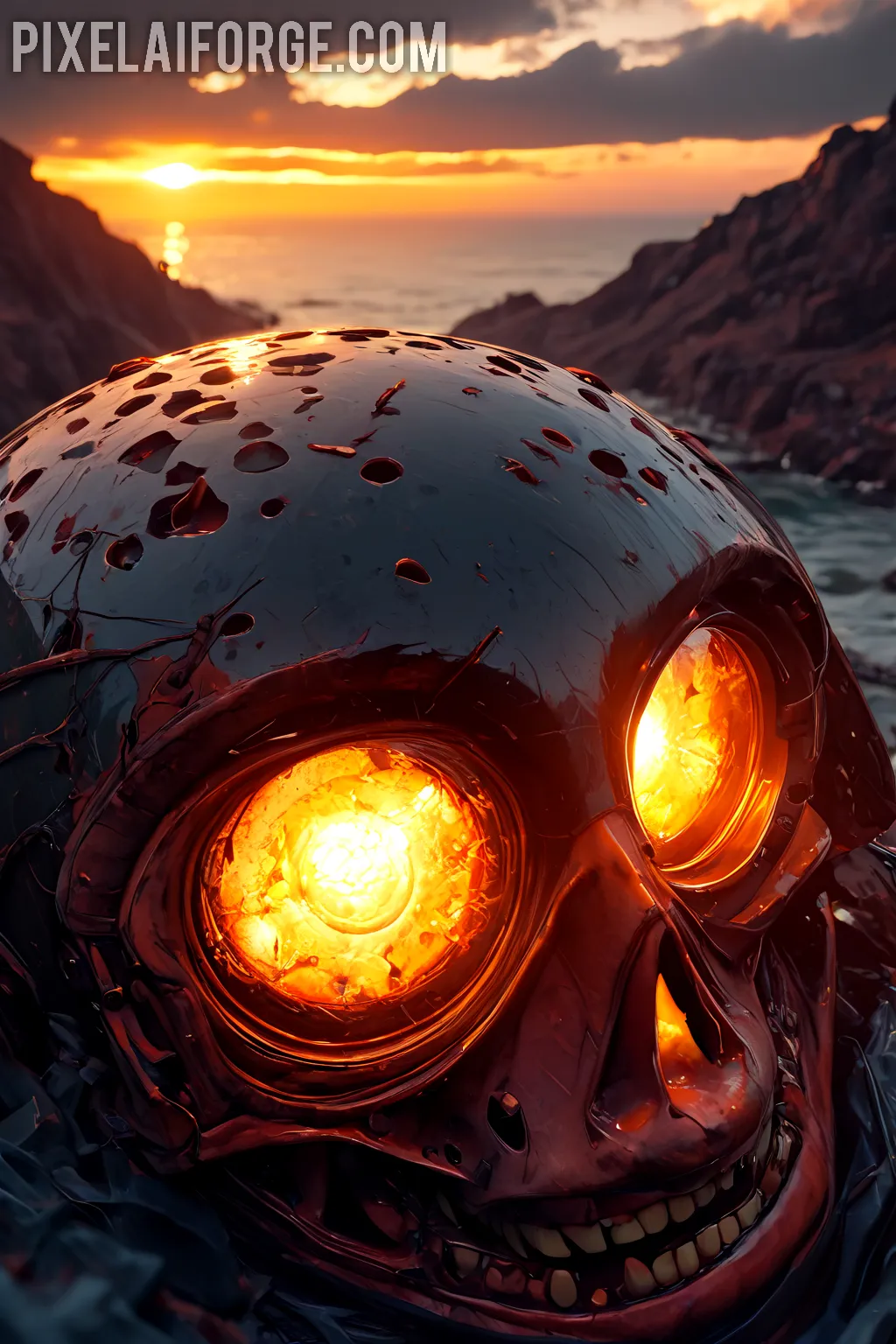 Las-Rusas-Celebran-La-Llegada-De-La-Primavera_1 Las-Rusas-Celebran-La-Llegada-De-La-Primavera_1