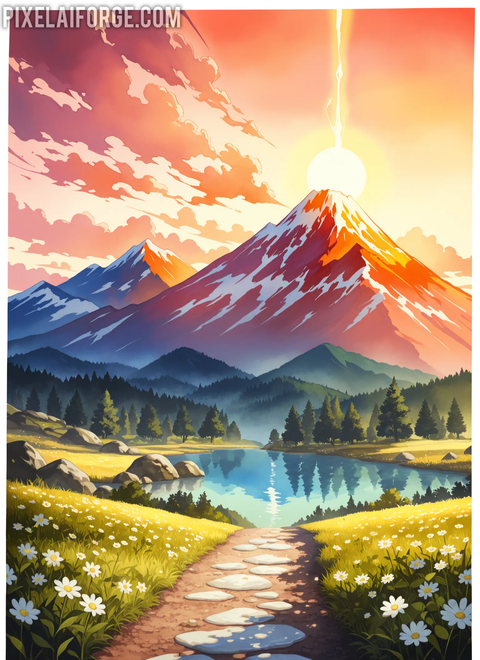 Las-Rusas-Celebran-La-Llegada-De-La-Primavera_2 Las-Rusas-Celebran-La-Llegada-De-La-Primavera_2