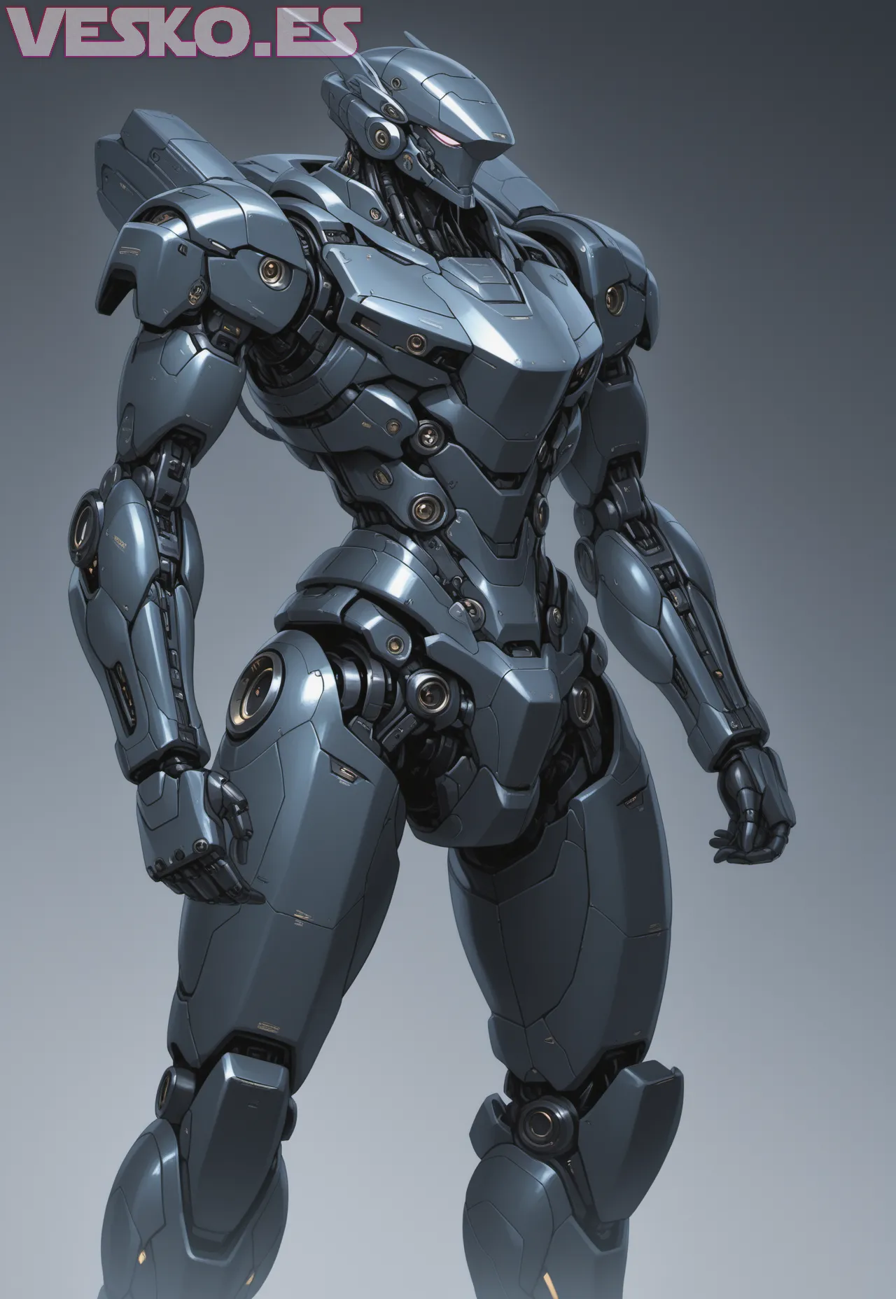 Las-Rusas-Celebran-La-Llegada-De-La-Primavera_4 Las-Rusas-Celebran-La-Llegada-De-La-Primavera_4