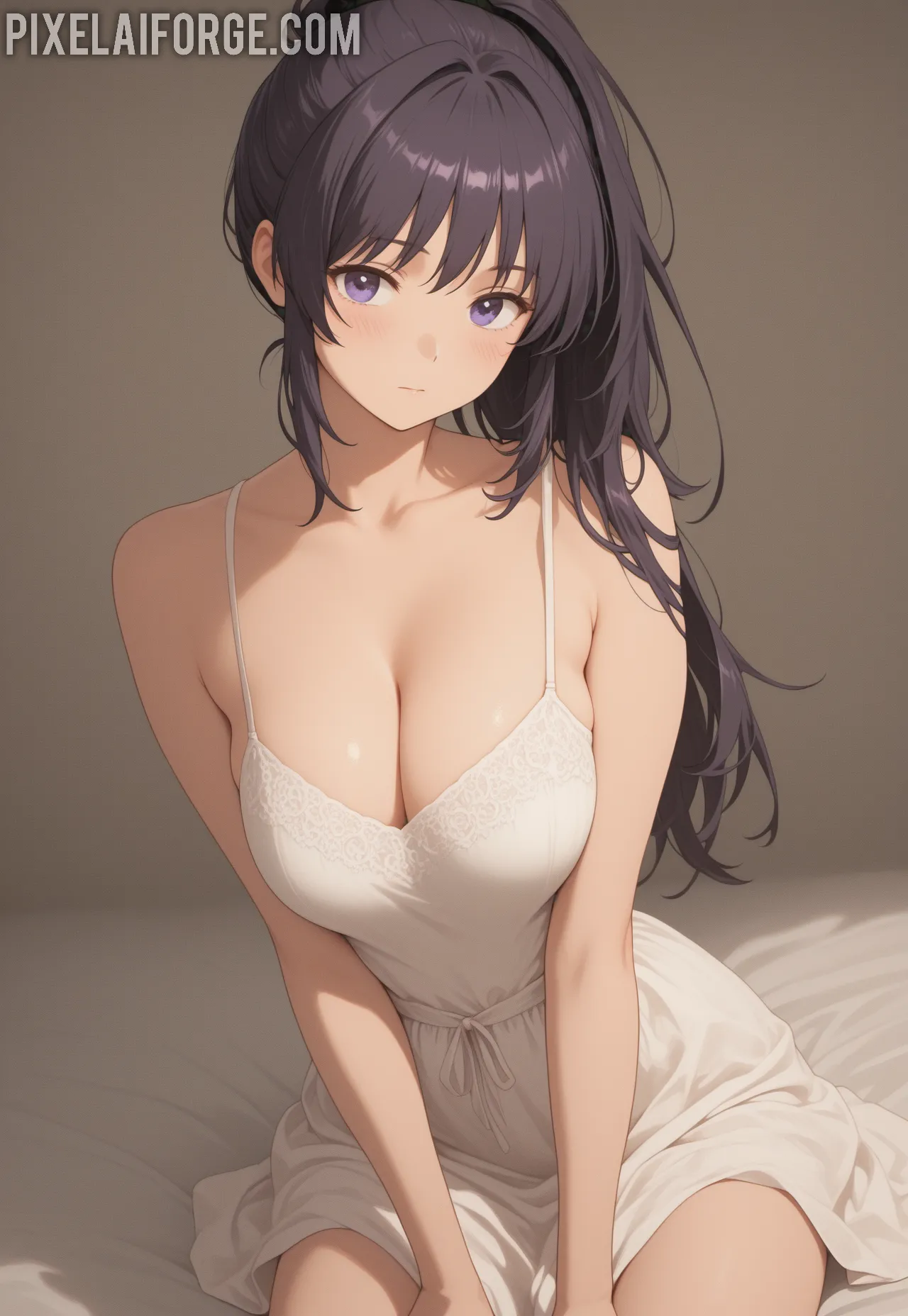 Las-Rusas-Celebran-La-Llegada-De-La-Primavera_6 Las-Rusas-Celebran-La-Llegada-De-La-Primavera_6