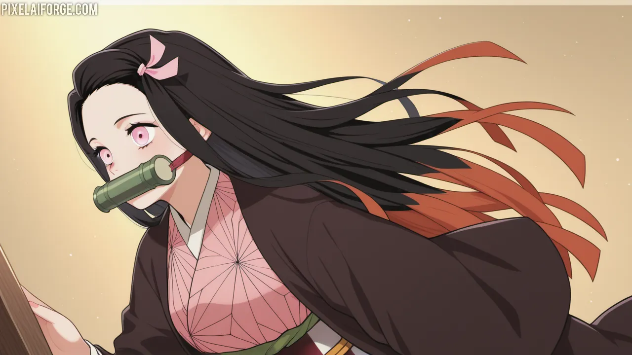 Las-Rusas-Celebran-La-Llegada-De-La-Primavera_7 Las-Rusas-Celebran-La-Llegada-De-La-Primavera_7