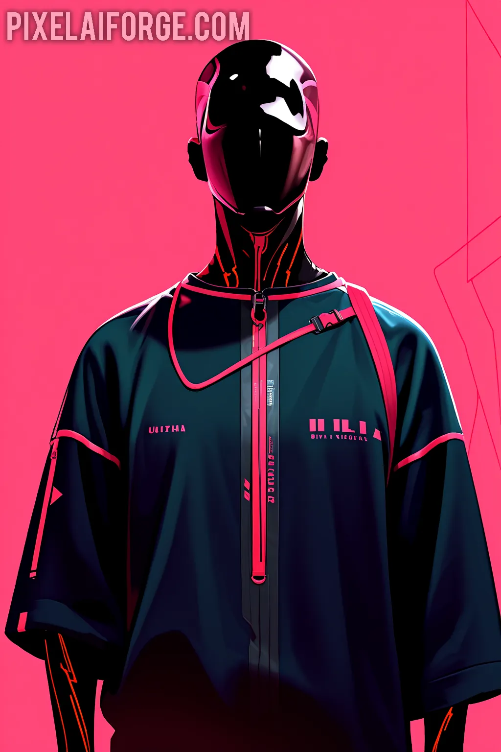 Las-Rusas-Celebran-La-Llegada-De-La-Primavera_8 Las-Rusas-Celebran-La-Llegada-De-La-Primavera_8