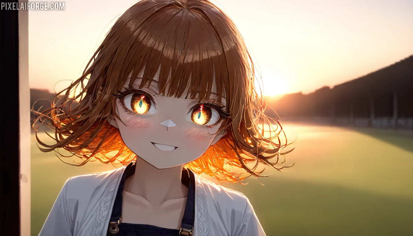 Las-Sexys-Santa-Girls_1