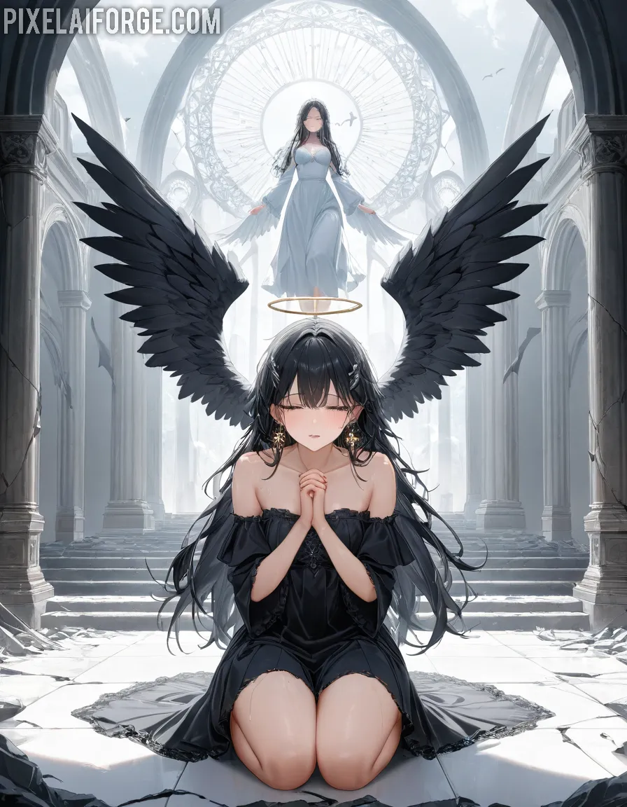 Las-Sexys-Santa-Girls_2