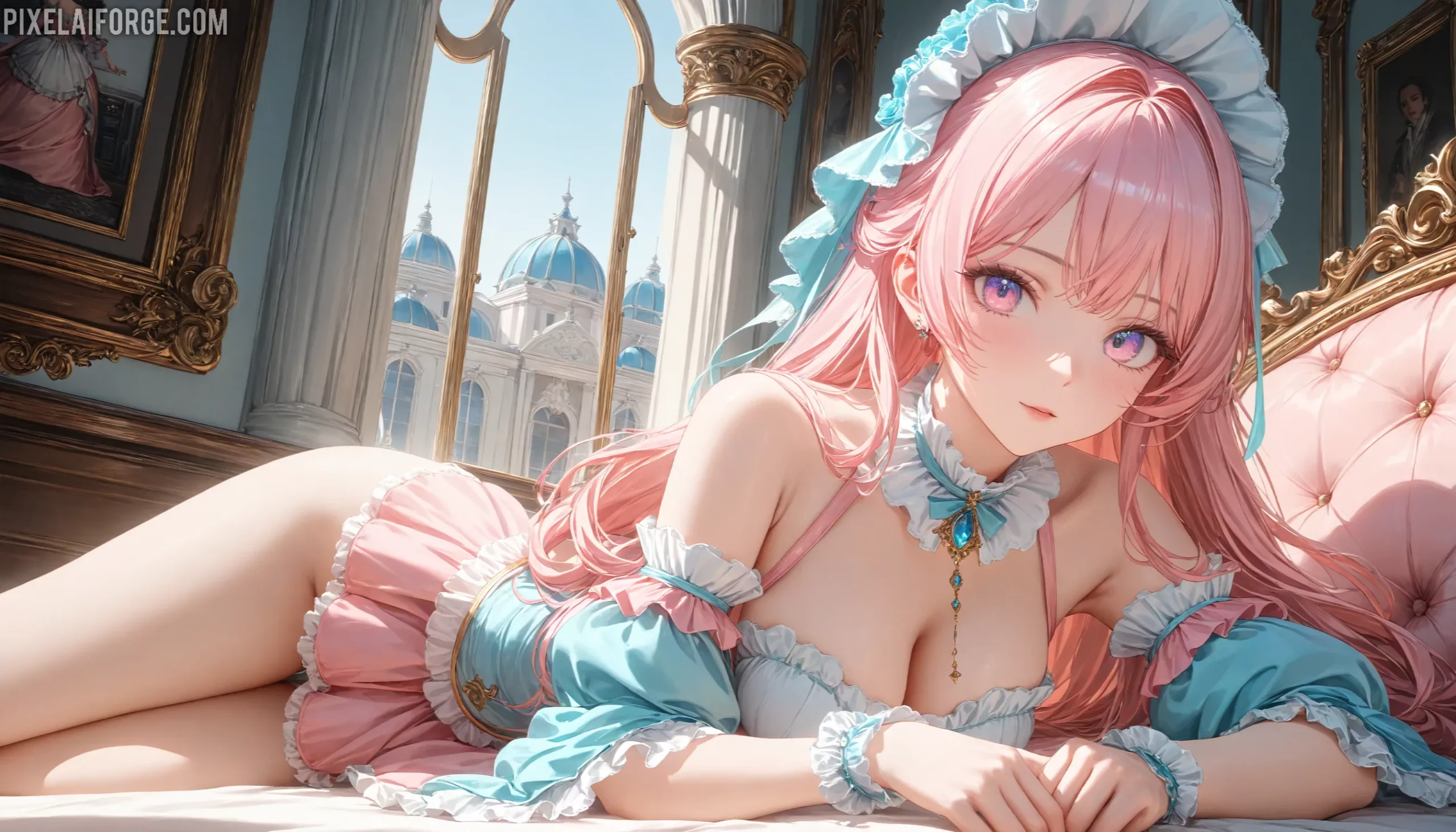 Las-Sexys-Santa-Girls_4