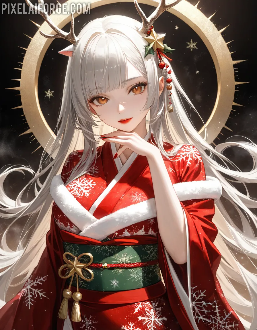 Las-Sexys-Santa-Girls_6