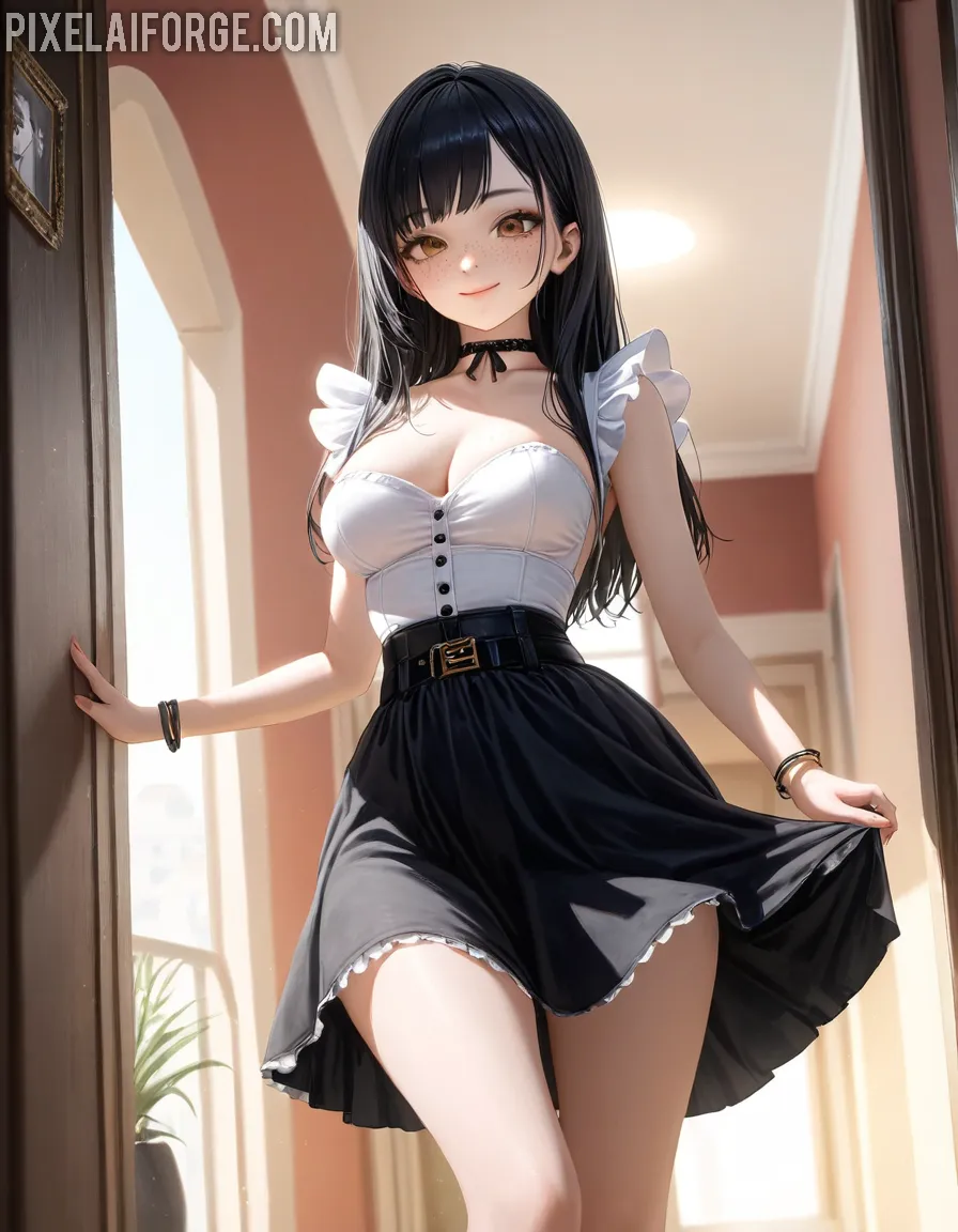 Las-Sexys-Santa-Girls_7