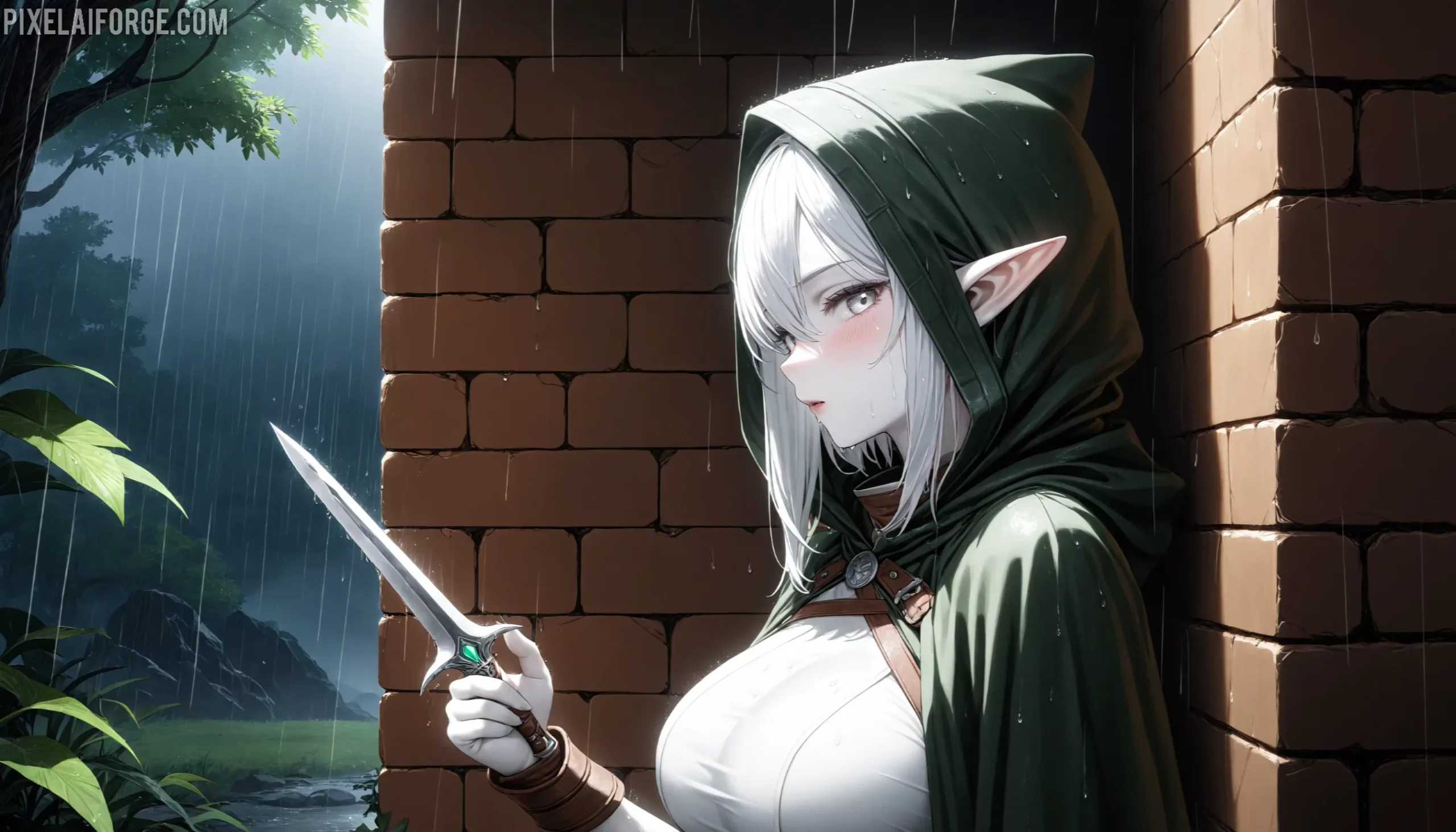 Las-Sexys-Santa-Girls_8