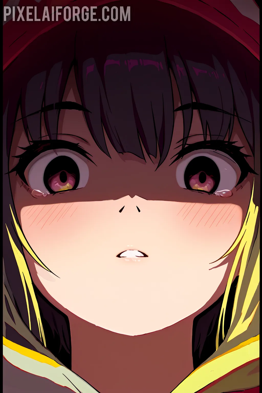 Las-Sexys-Santa-Girls_9