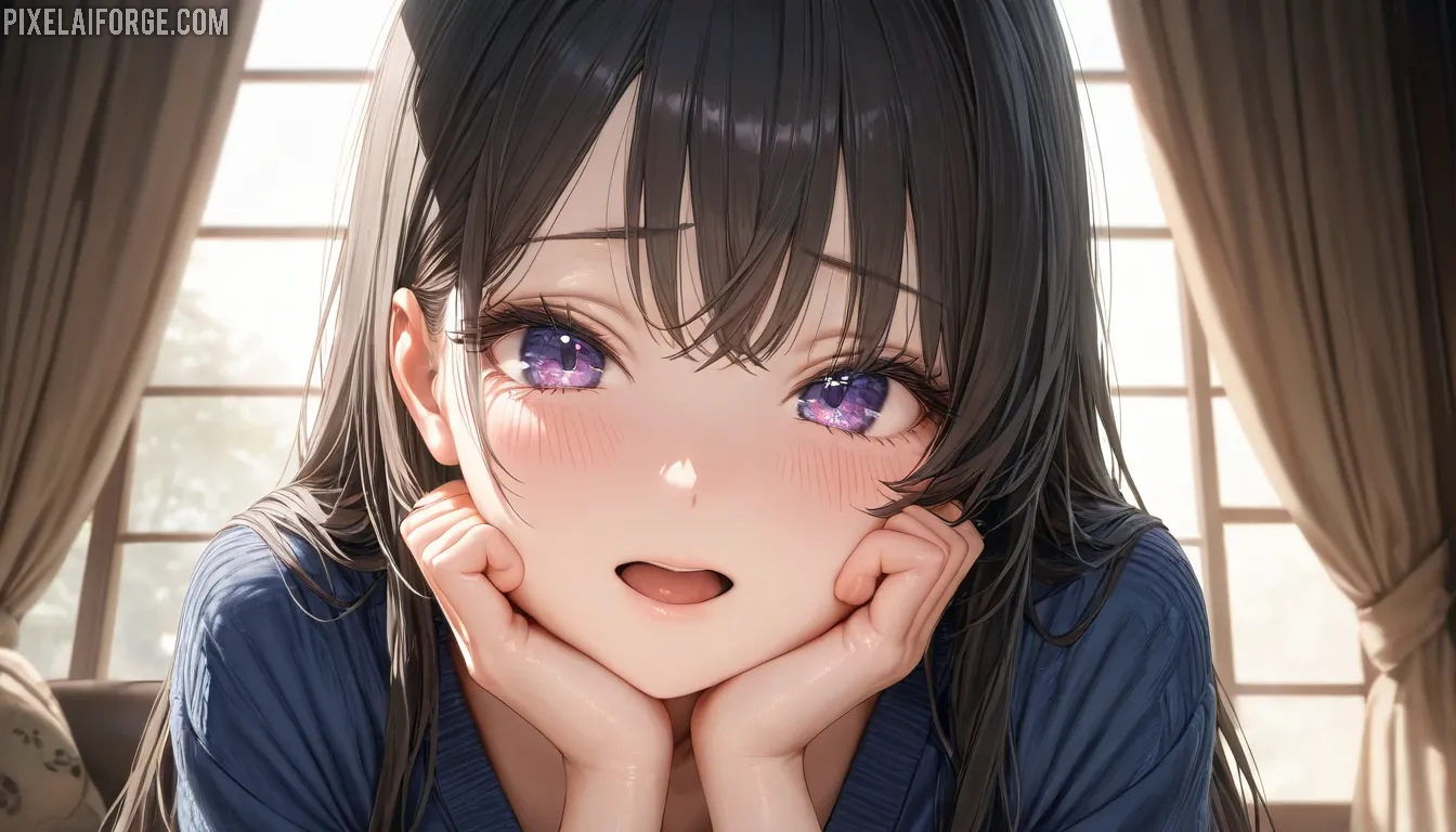 Las-Siete-Teorias-Fandom-Mas-Curiosas-Para-Que-Te-Entretengas-Hasta-Que-Se-Estrene-La-Cuarta-Temporada-De-Stranger-Things_1