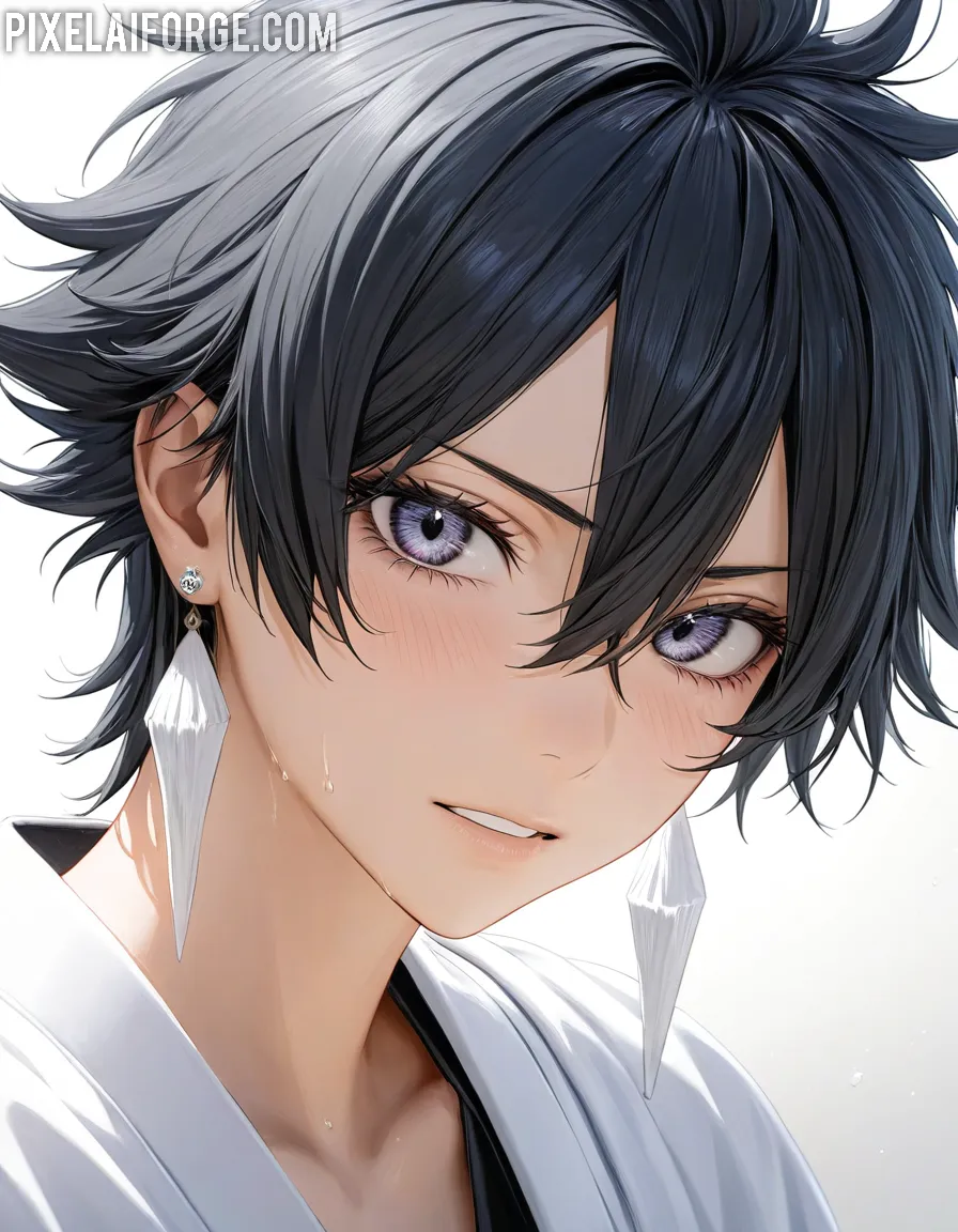 Las-Siete-Teorias-Fandom-Mas-Curiosas-Para-Que-Te-Entretengas-Hasta-Que-Se-Estrene-La-Cuarta-Temporada-De-Stranger-Things_3