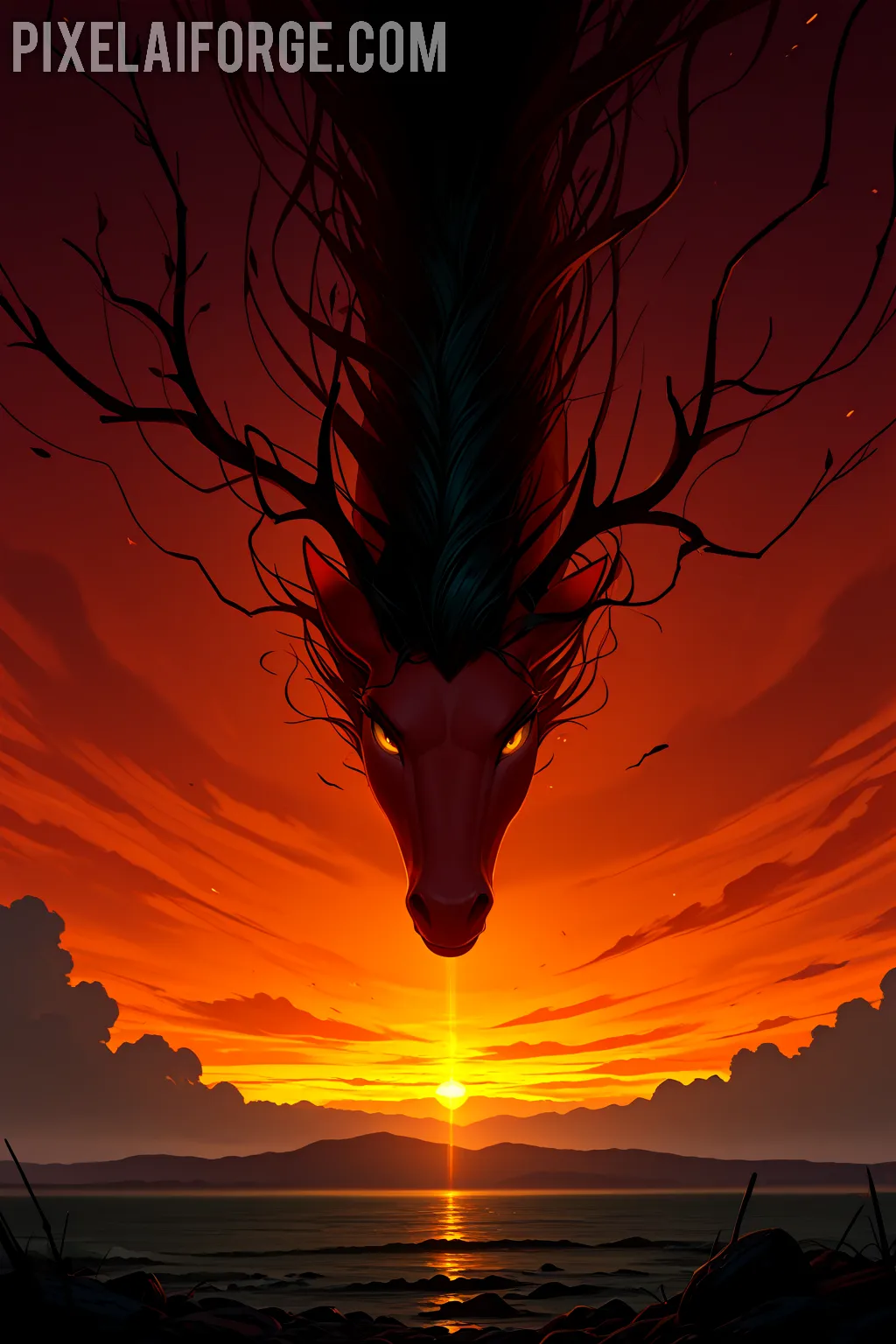 Las-Siete-Teorias-Fandom-Mas-Curiosas-Para-Que-Te-Entretengas-Hasta-Que-Se-Estrene-La-Cuarta-Temporada-De-Stranger-Things_4