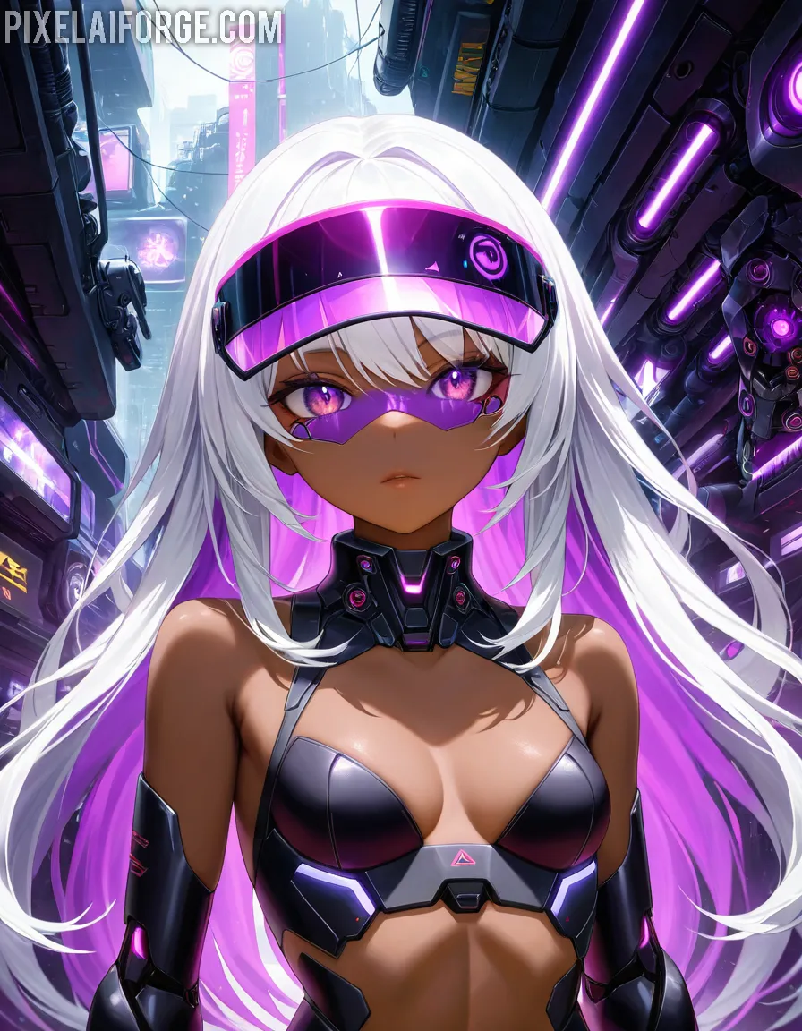 Las-Siete-Teorias-Fandom-Mas-Curiosas-Para-Que-Te-Entretengas-Hasta-Que-Se-Estrene-La-Cuarta-Temporada-De-Stranger-Things_5