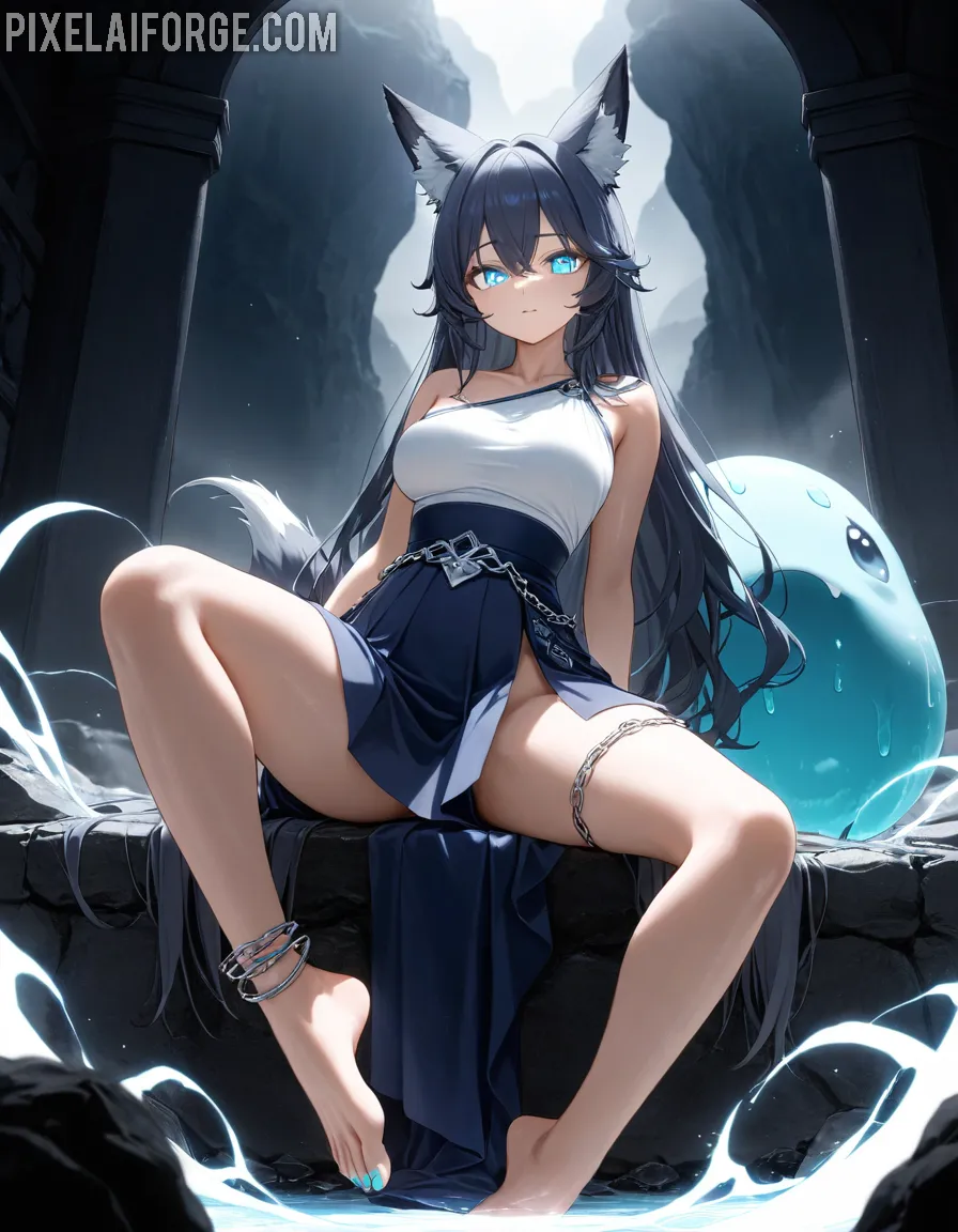 Las-Siete-Teorias-Fandom-Mas-Curiosas-Para-Que-Te-Entretengas-Hasta-Que-Se-Estrene-La-Cuarta-Temporada-De-Stranger-Things_6