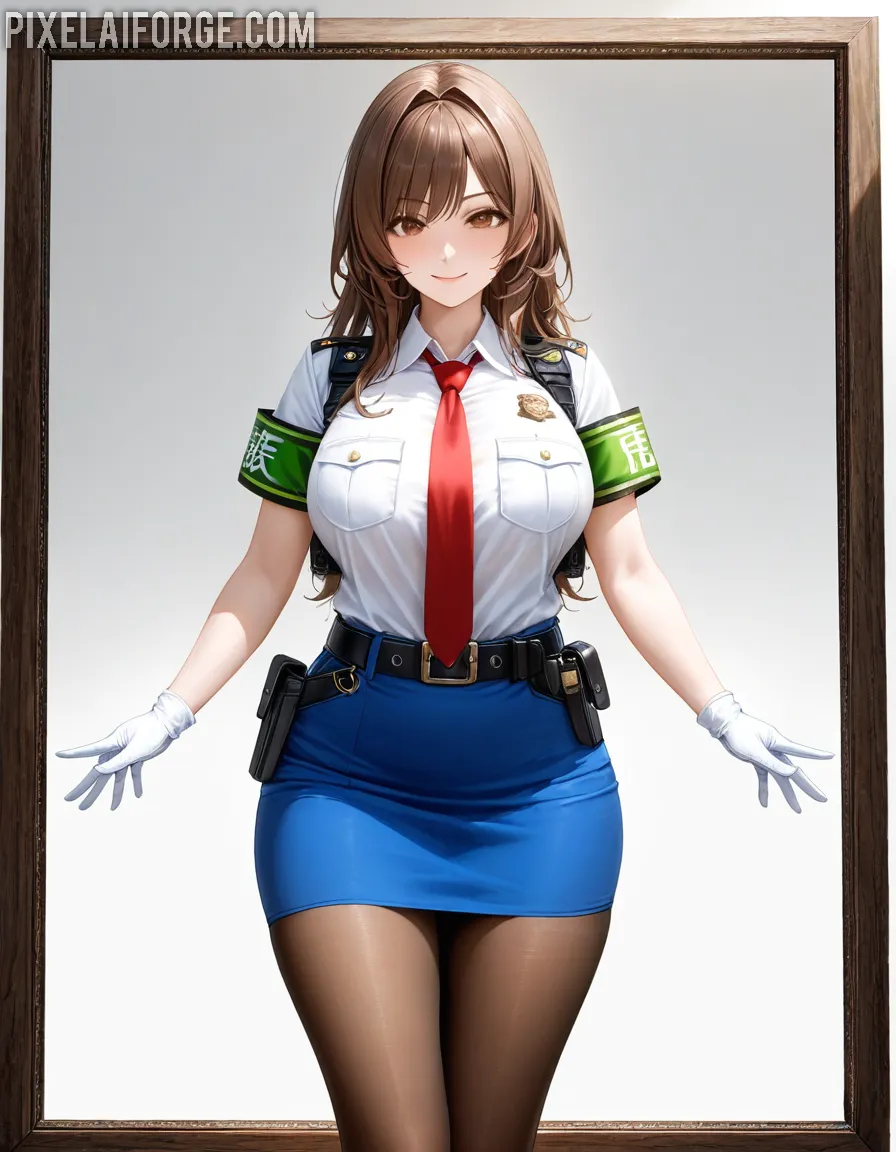 Las-Siete-Teorias-Fandom-Mas-Curiosas-Para-Que-Te-Entretengas-Hasta-Que-Se-Estrene-La-Cuarta-Temporada-De-Stranger-Things_7