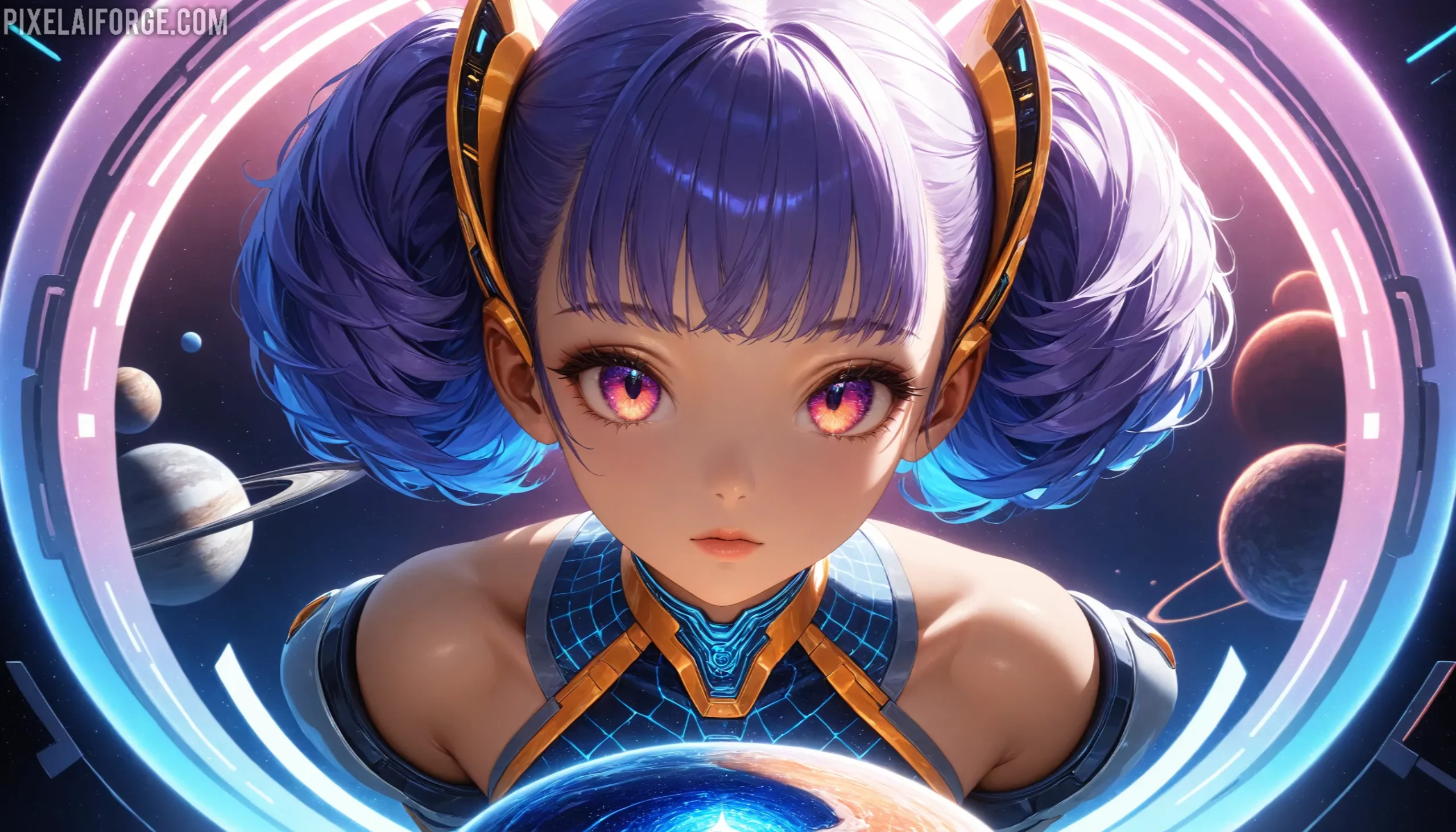 Las-Siete-Teorias-Fandom-Mas-Curiosas-Para-Que-Te-Entretengas-Hasta-Que-Se-Estrene-La-Cuarta-Temporada-De-Stranger-Things_8