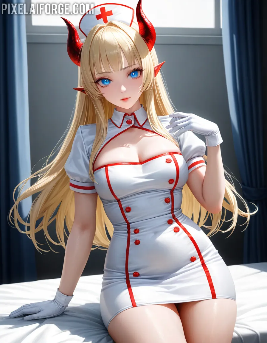 Las-Siete-Teorias-Fandom-Mas-Curiosas-Para-Que-Te-Entretengas-Hasta-Que-Se-Estrene-La-Cuarta-Temporada-De-Stranger-Things_9