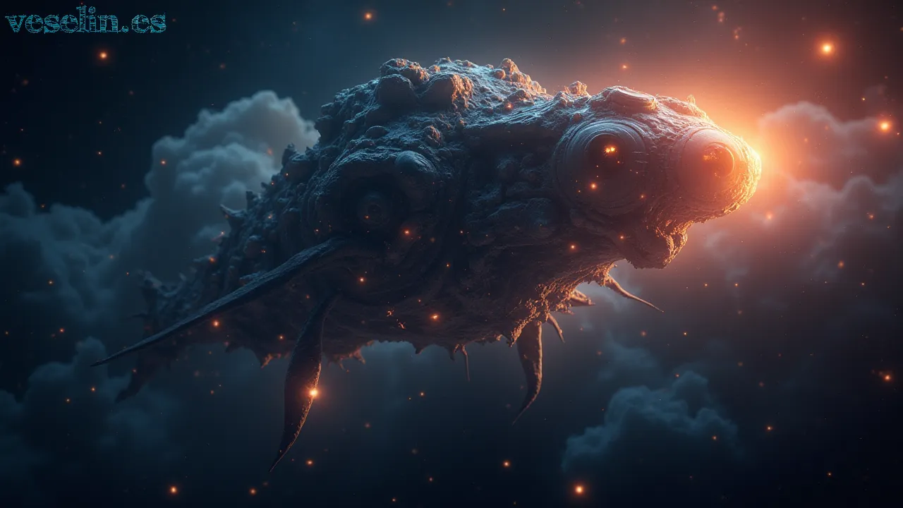 Las-Tetas-Y-Los-Implantes-Mamarias_1