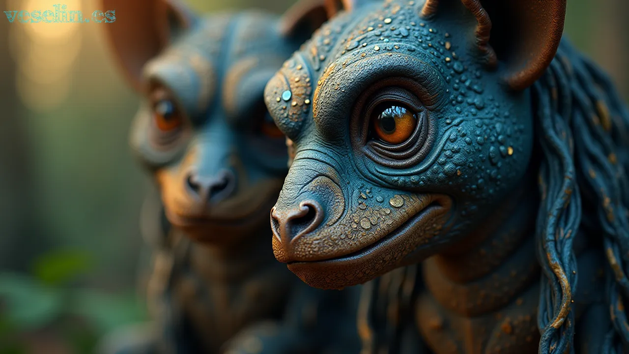 Las-Tetas-Y-Los-Implantes-Mamarias_3