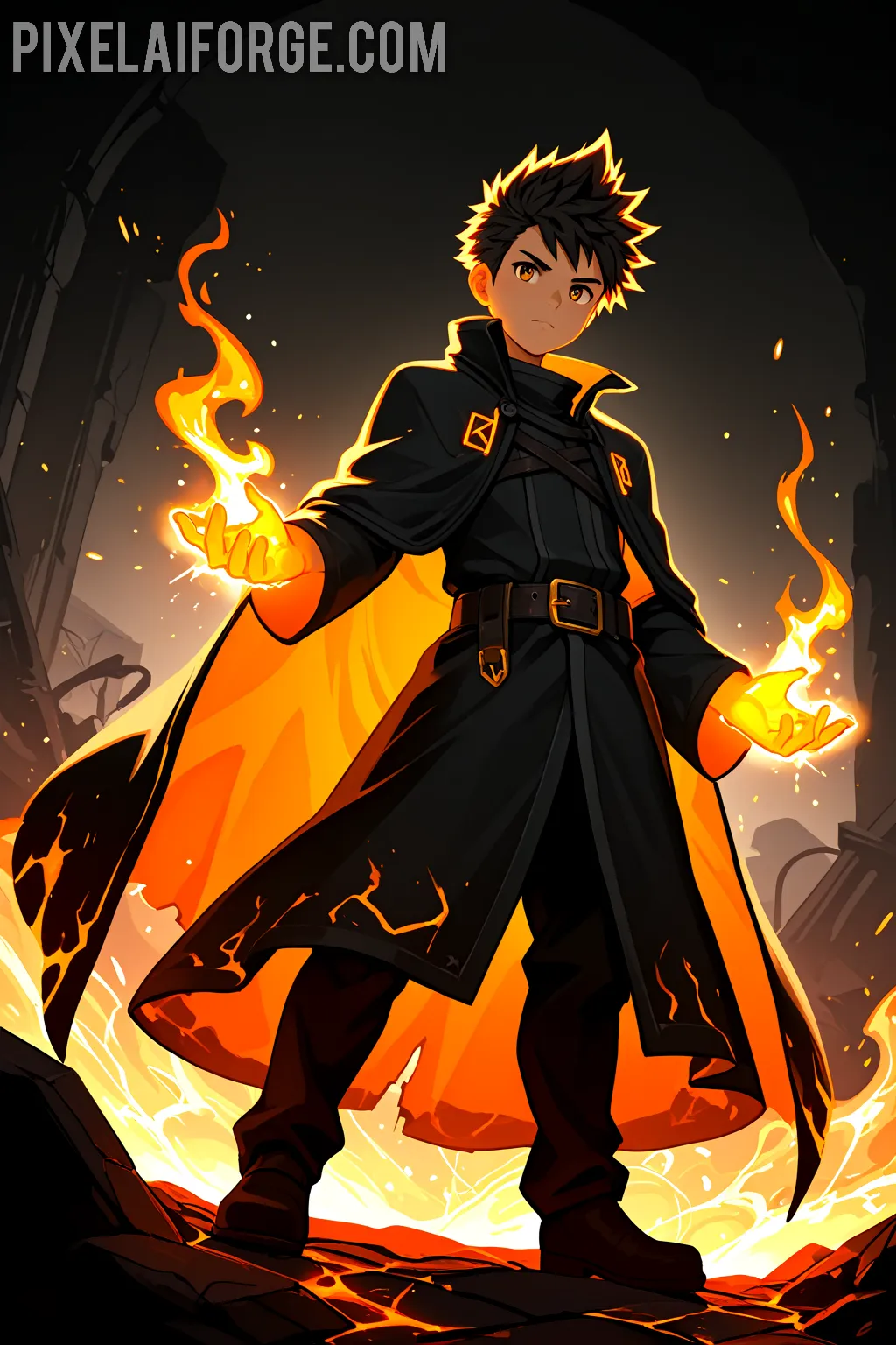 Las-Tetas-Y-Los-Implantes-Mamarias_4