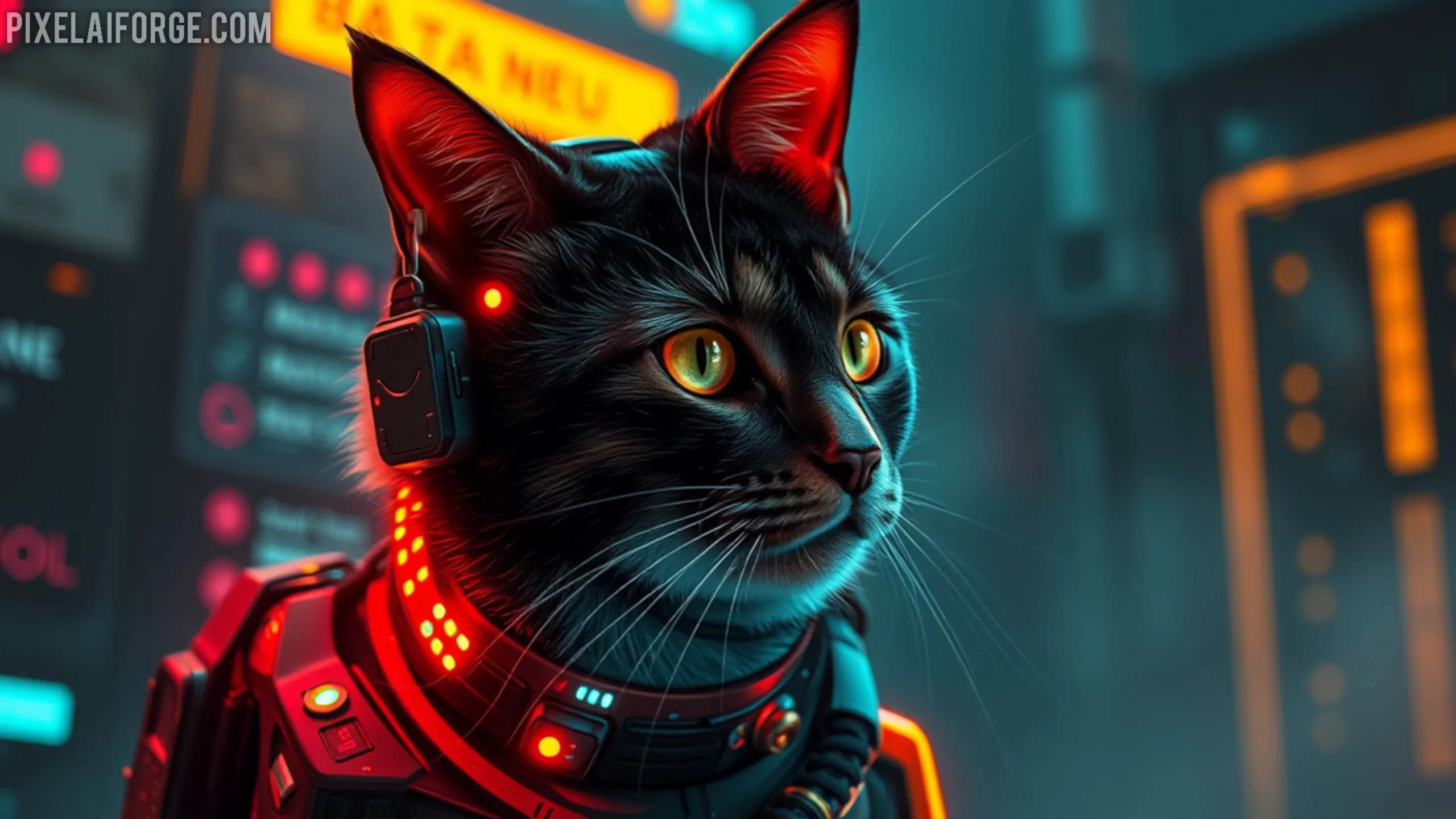 Las-Tetas-Y-Los-Implantes-Mamarias_5