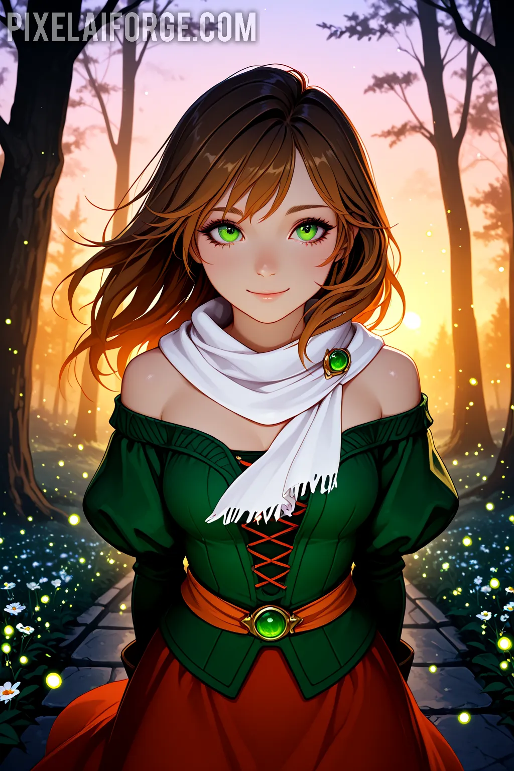 Las-Tetas-Y-Los-Implantes-Mamarias_8